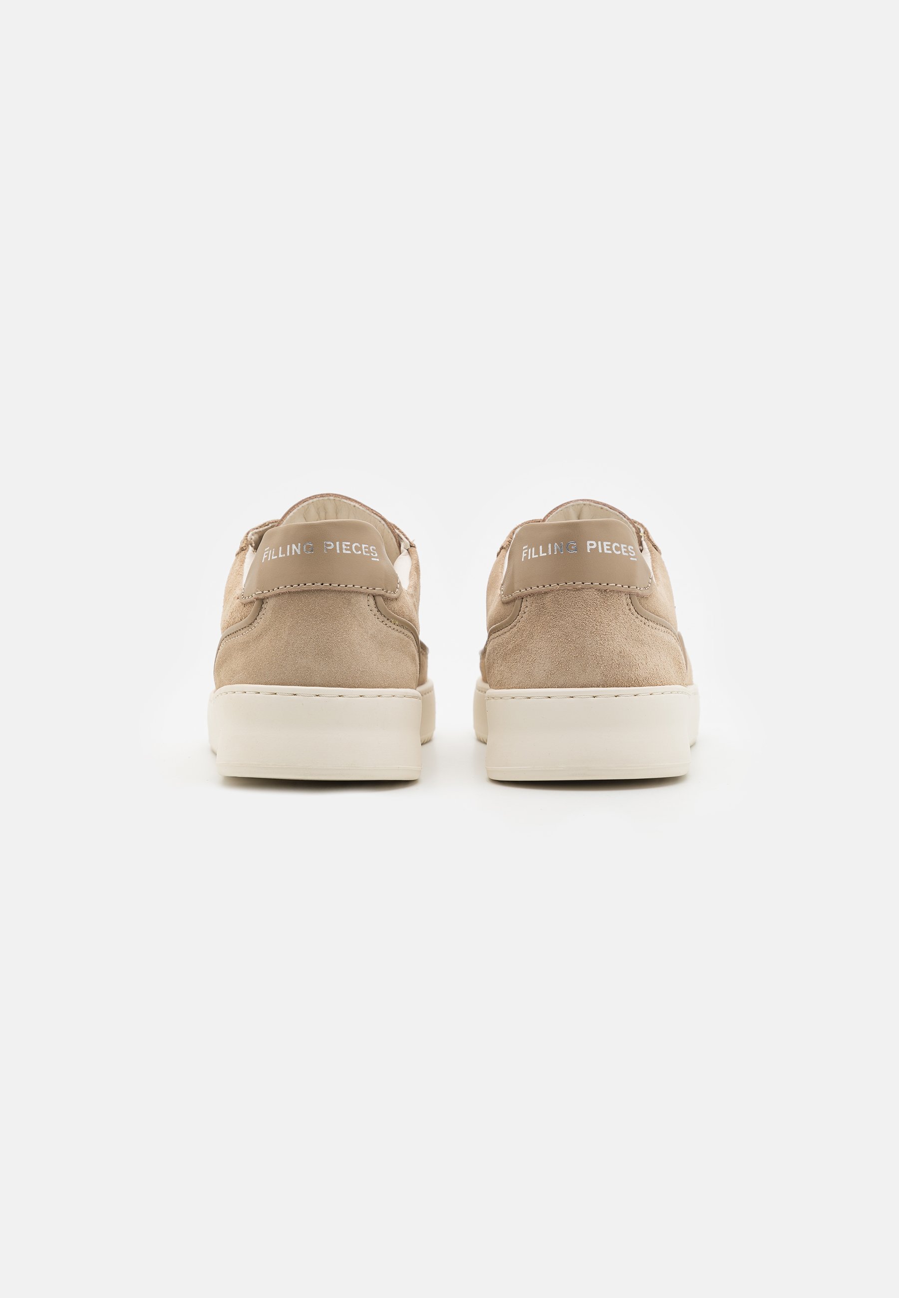 MONDO UNISEX - Trainers