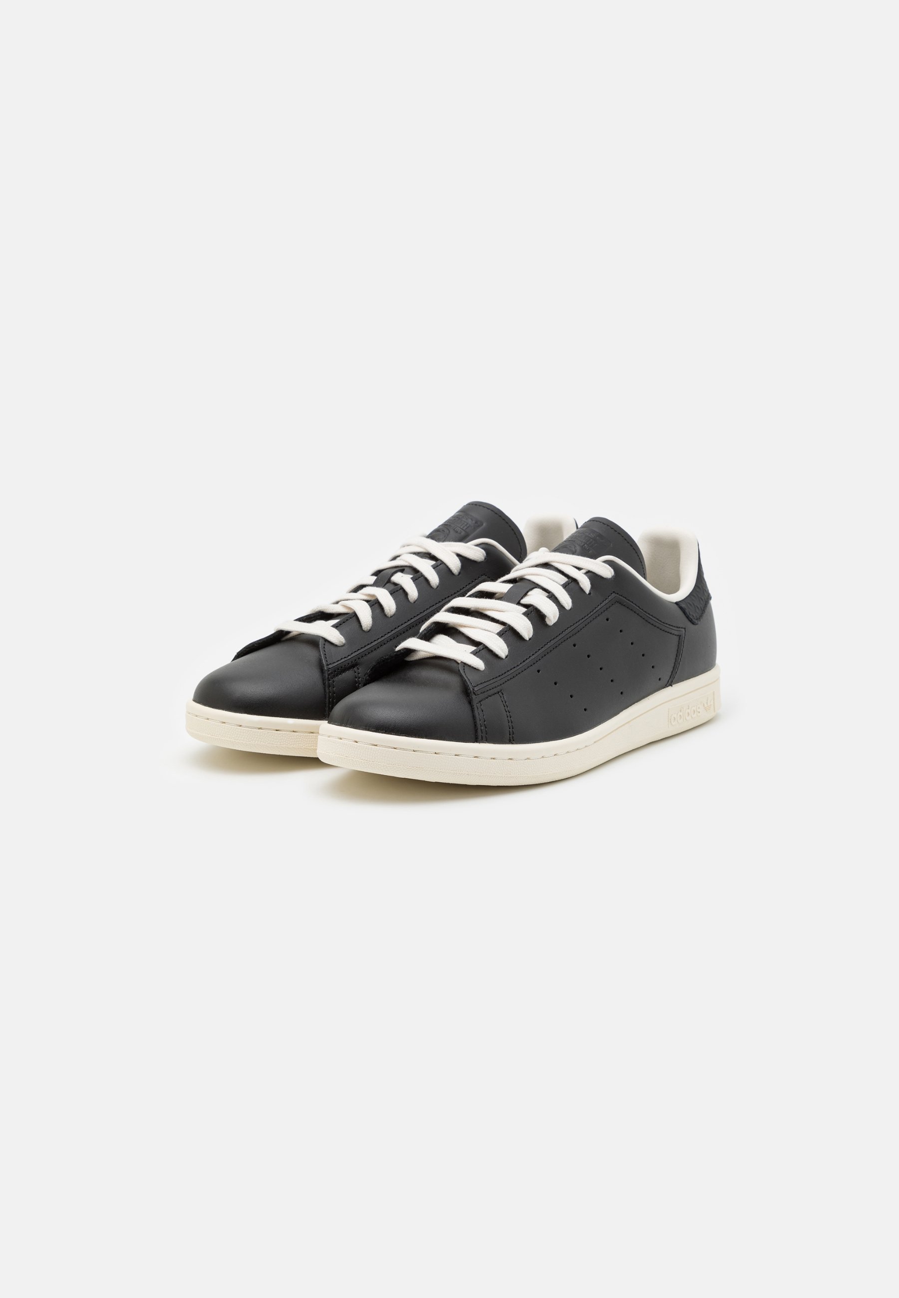 STAN SMITH UNISEX - Trainers