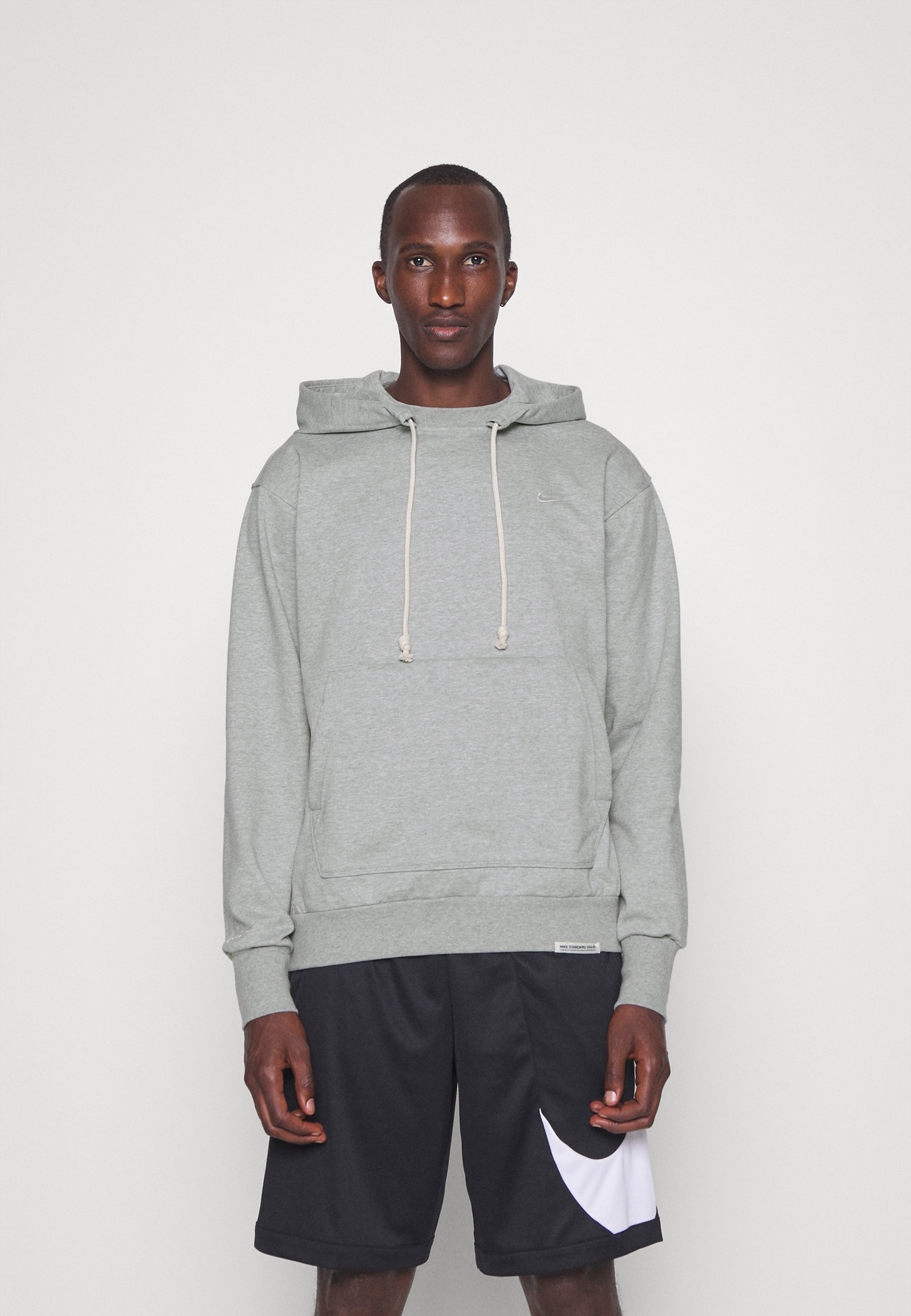 M DF STD ISS PO - Hoodie