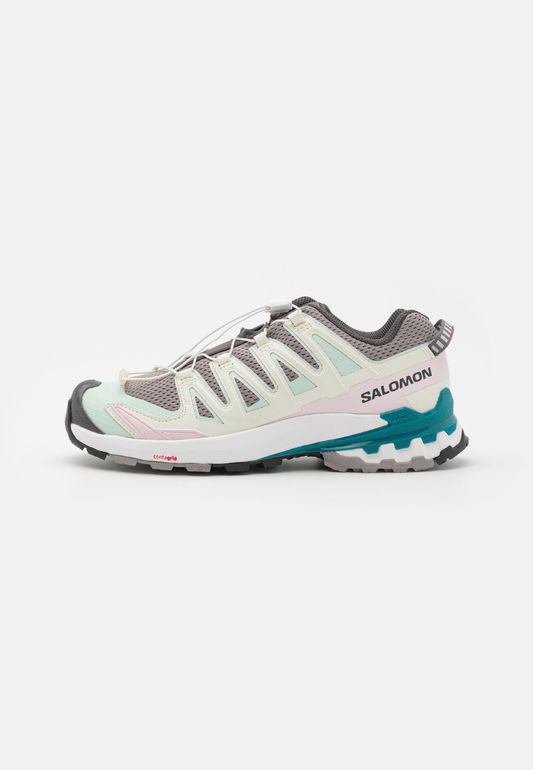 XA PRO 3D V9 - Trail running shoes