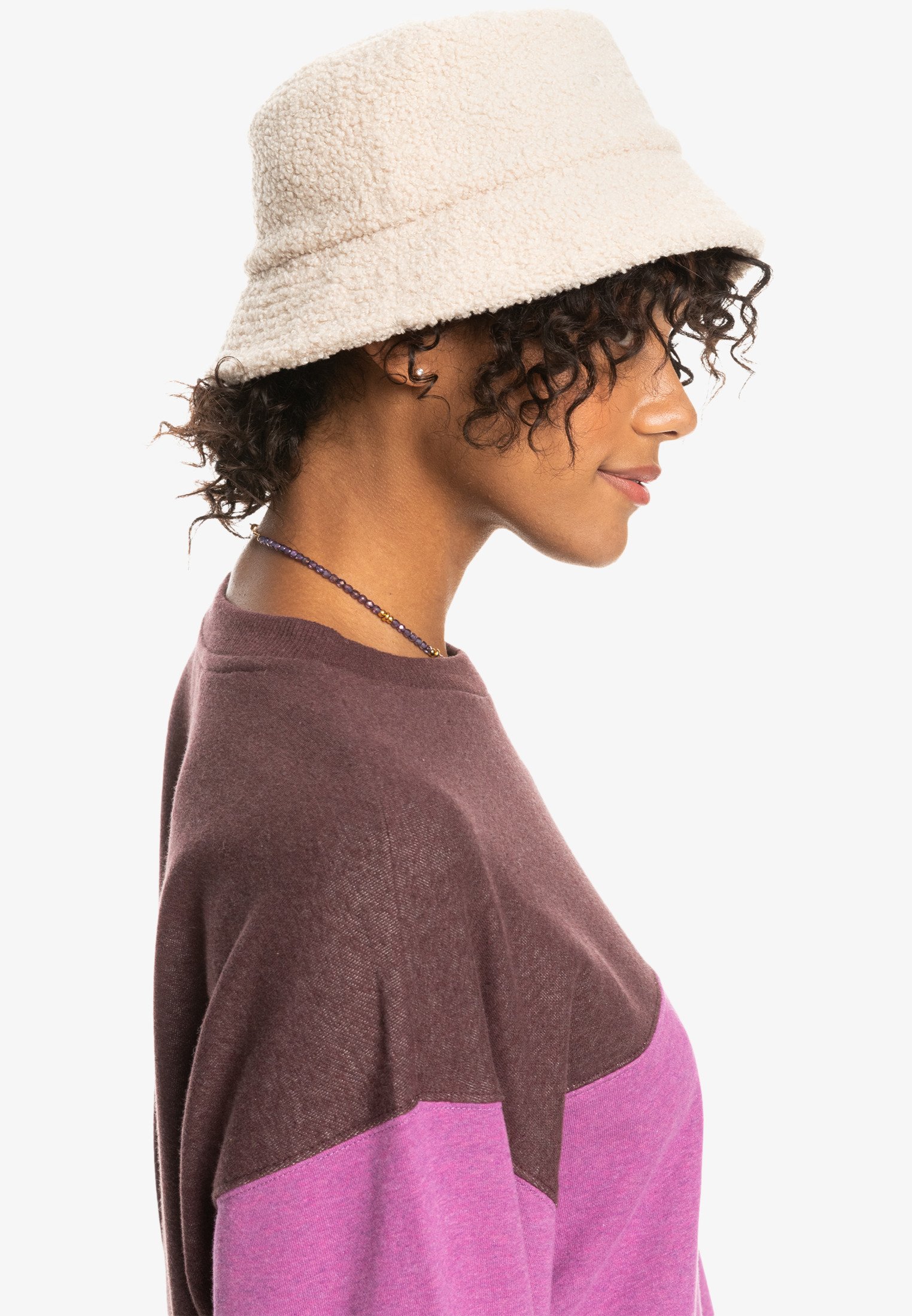 DAY OF WINTER ERJHA - Hat
