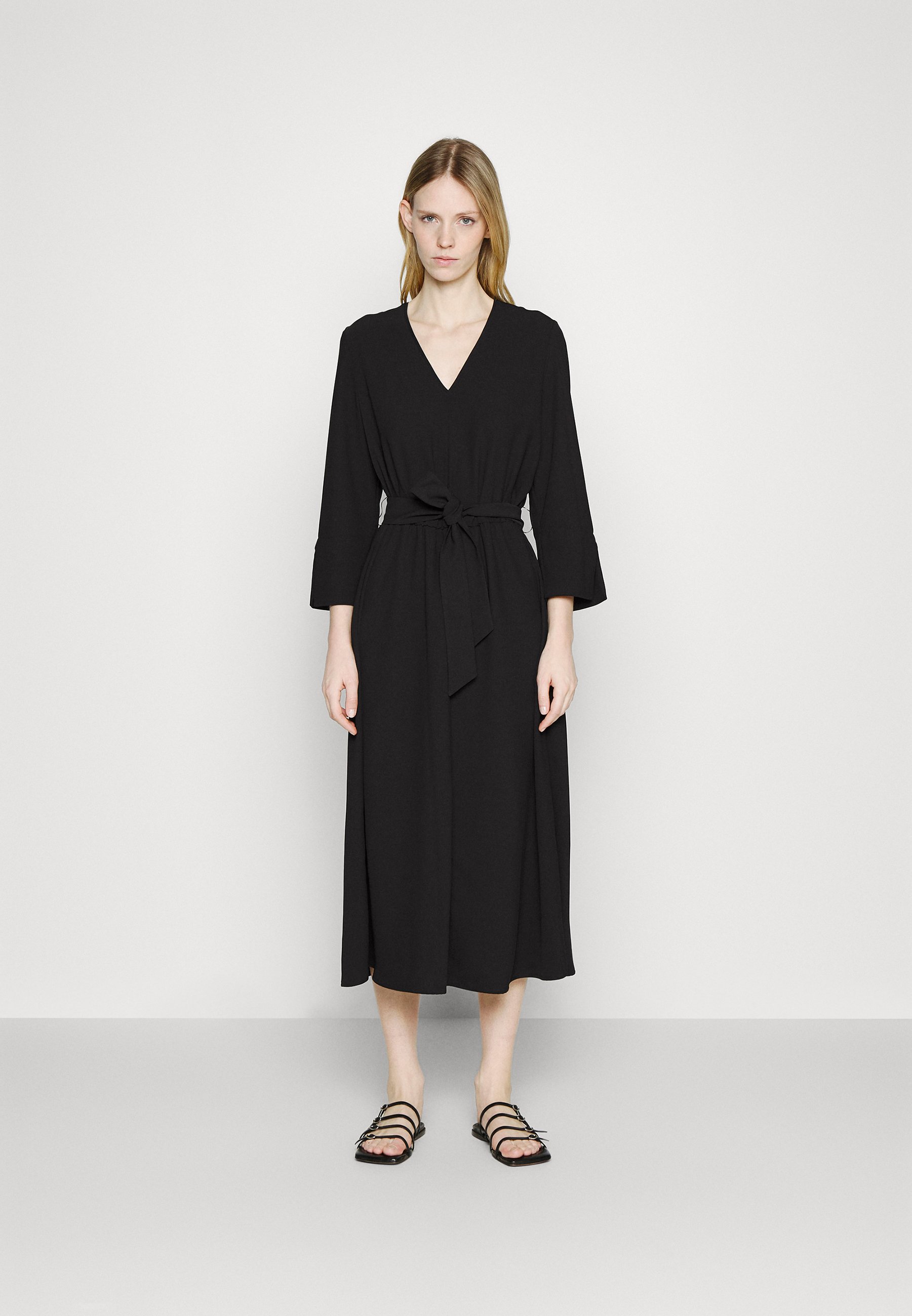 Day dress