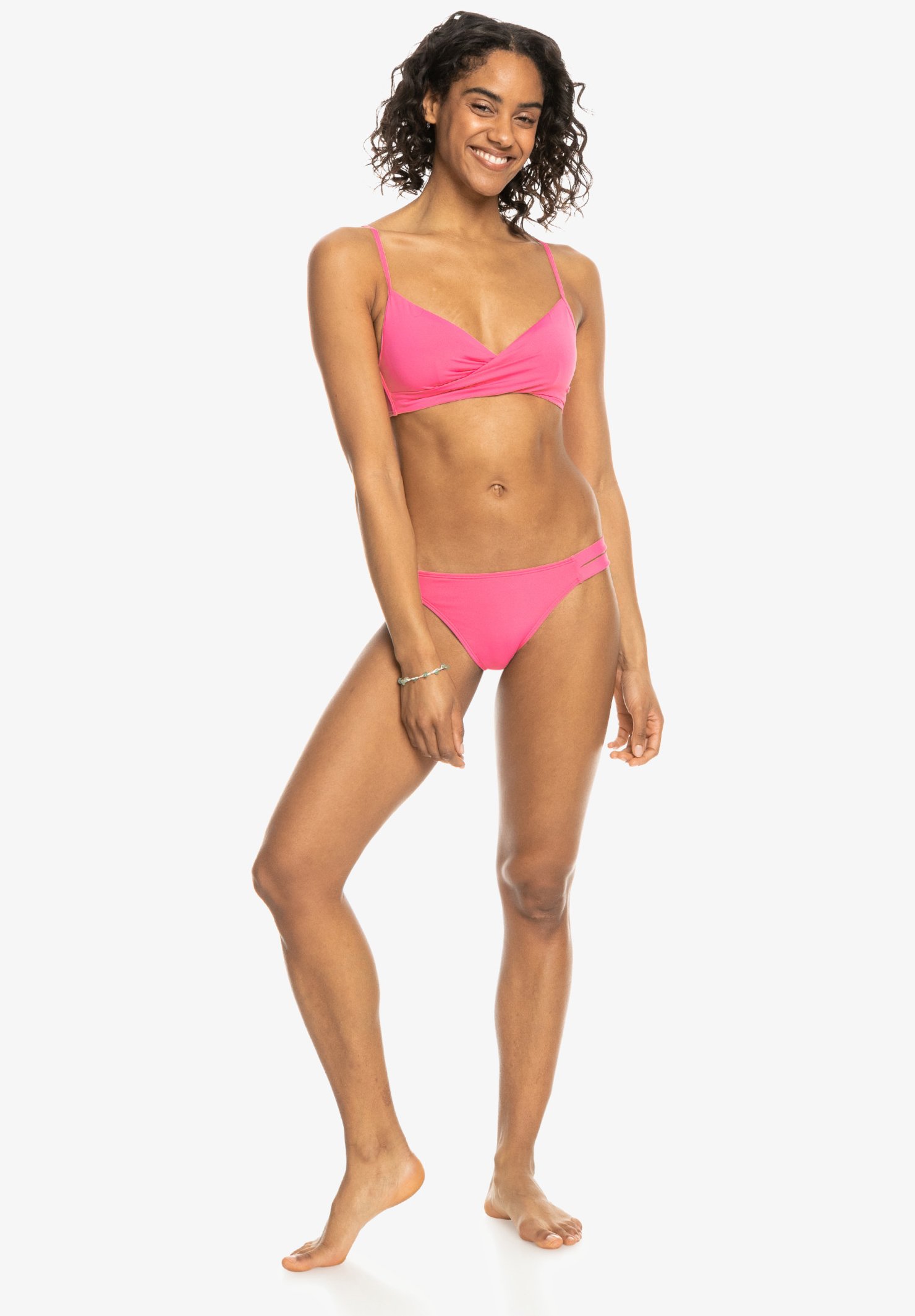 CLASSICS BOT - Bikini bottoms