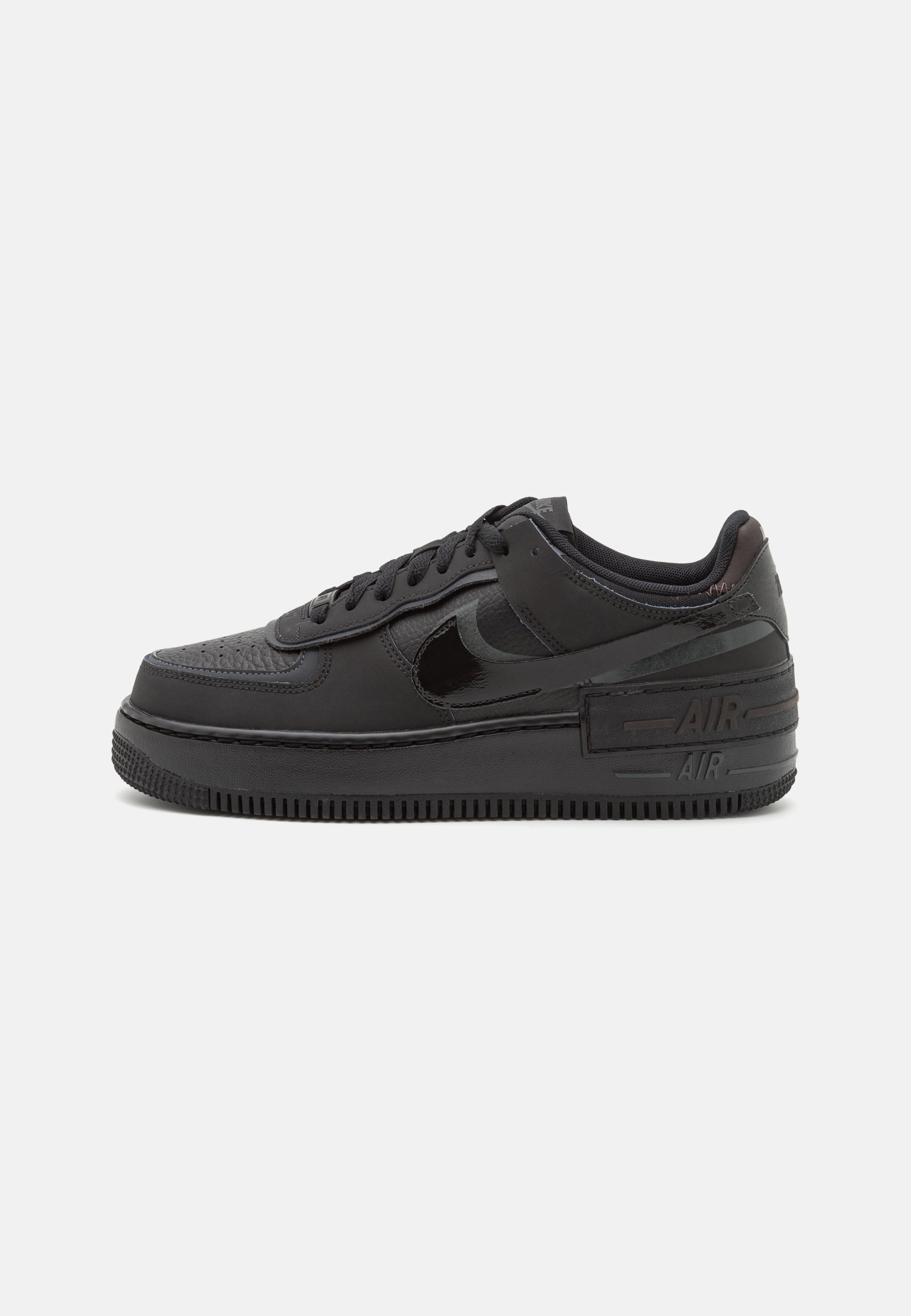 AF1 SHADOW - Trainers