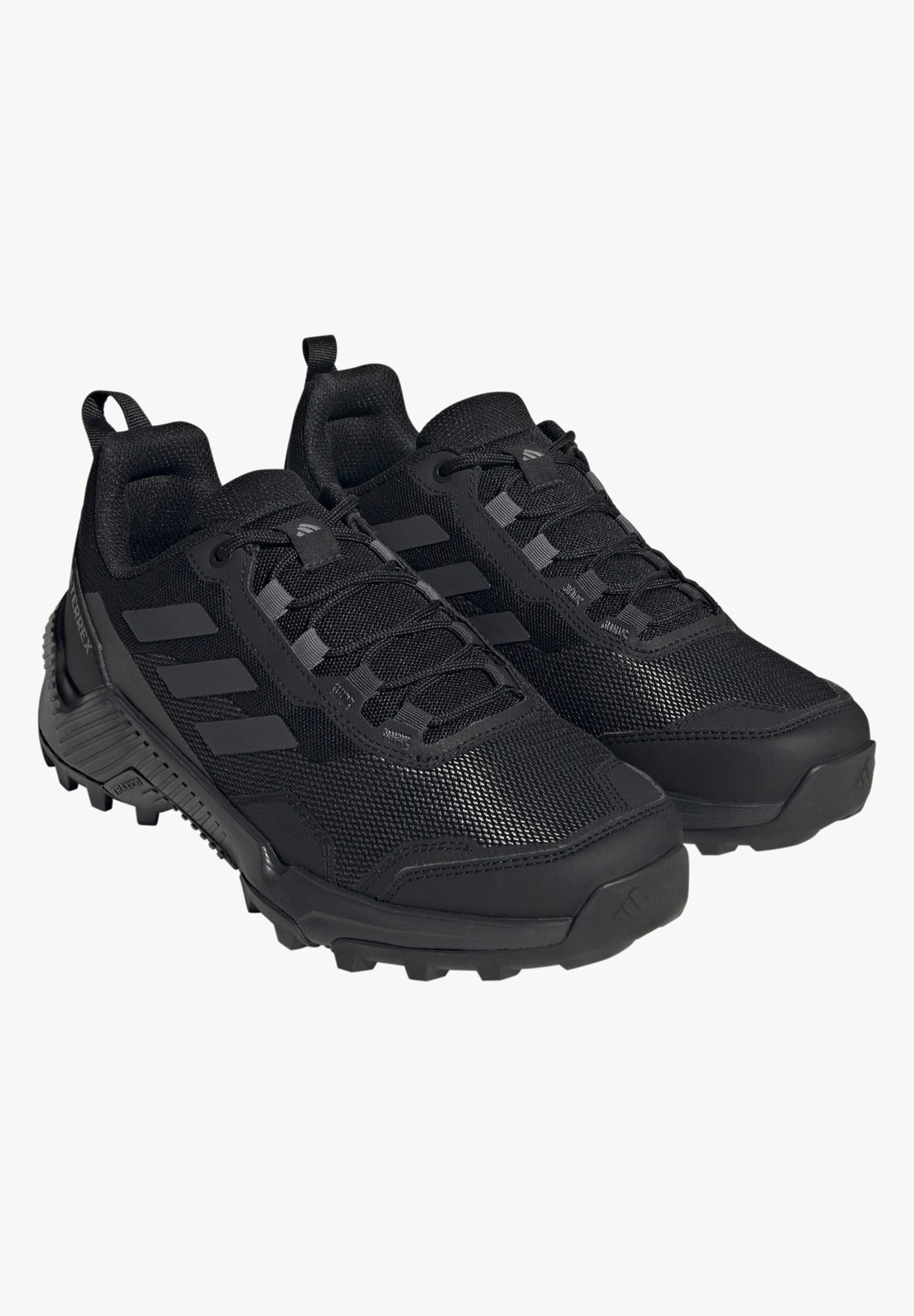 EASTRAIL 2 - Hiking shoes