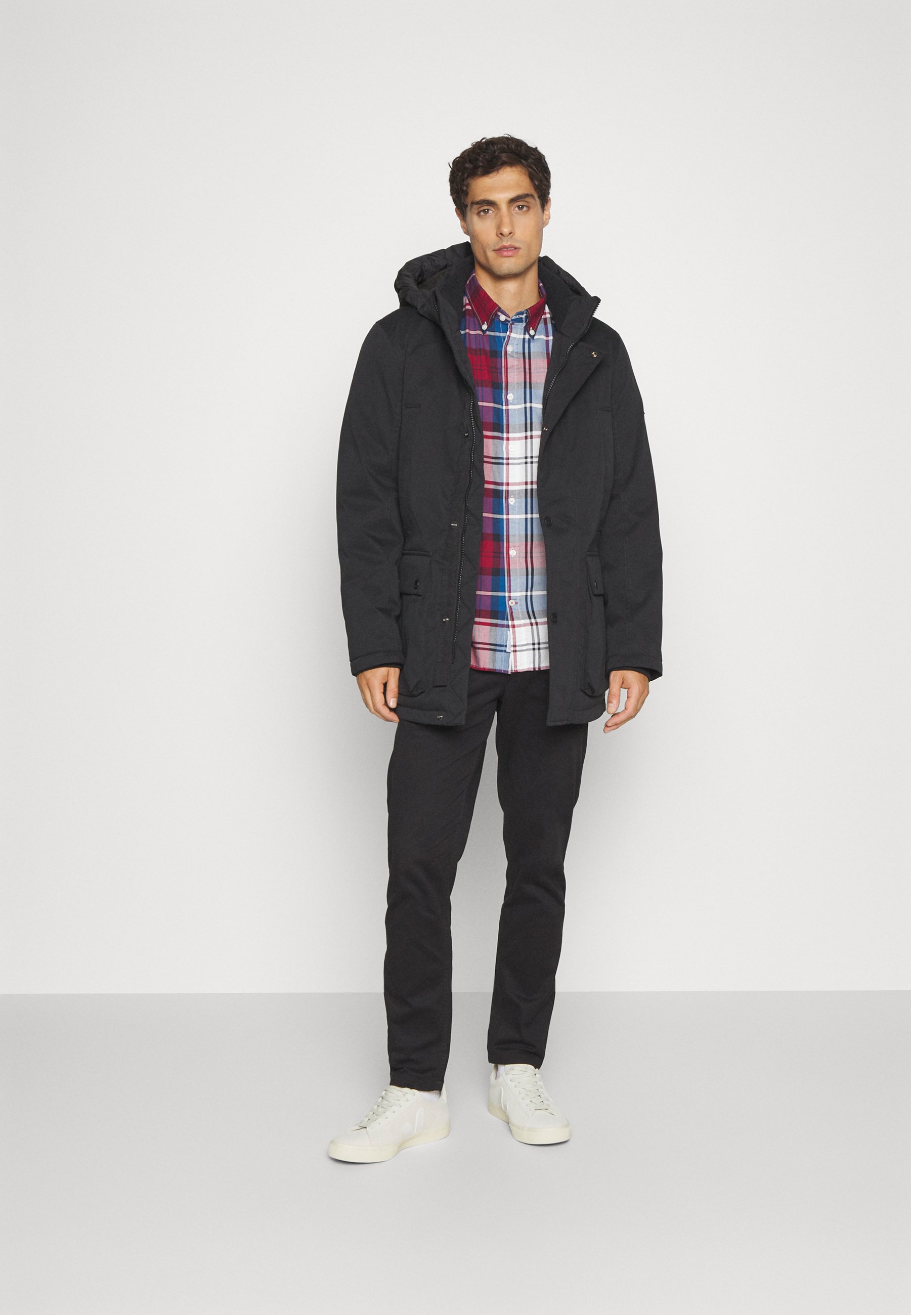OXFORD - Shirt