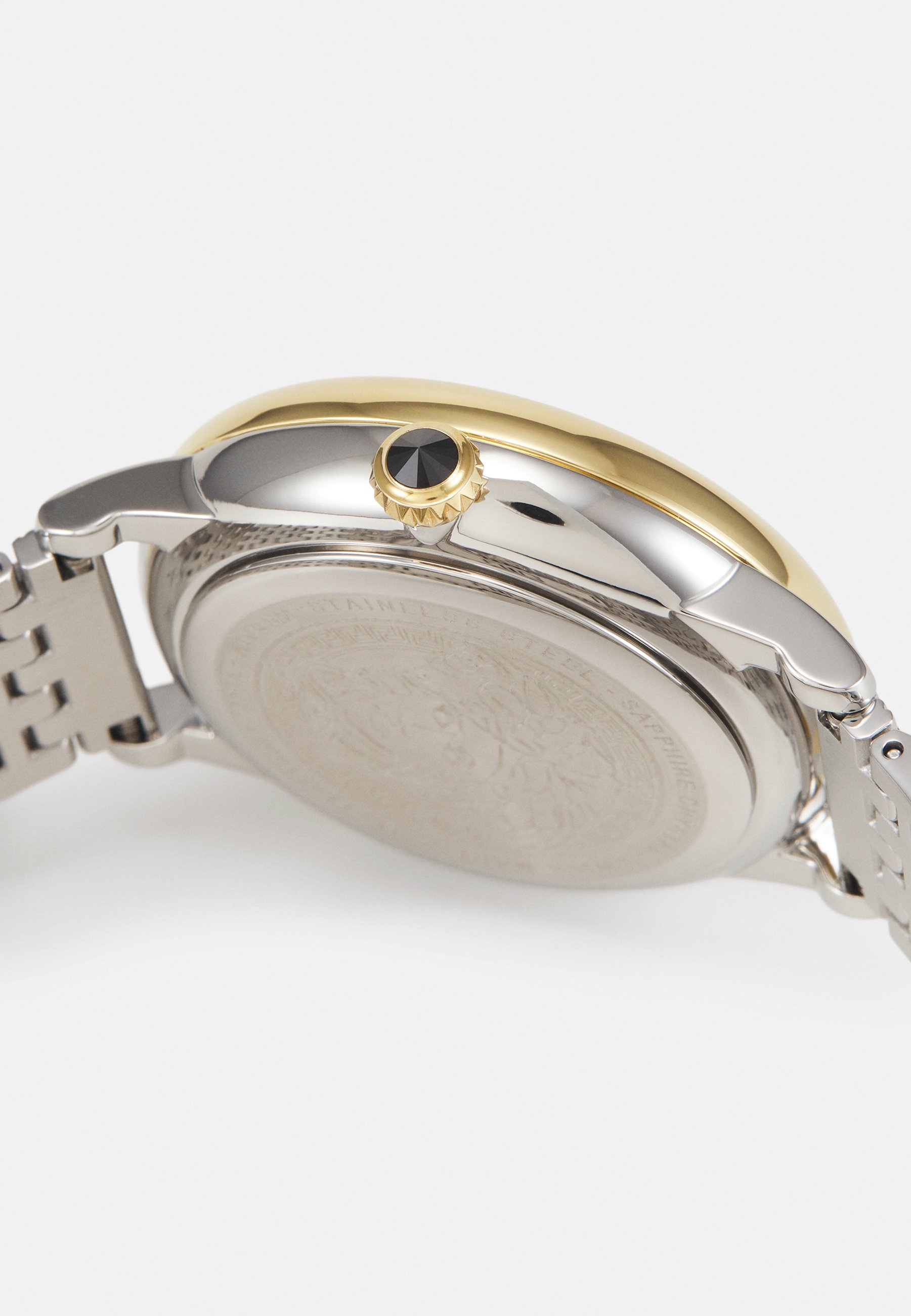 MEDUSA ALCHEMY - Watch