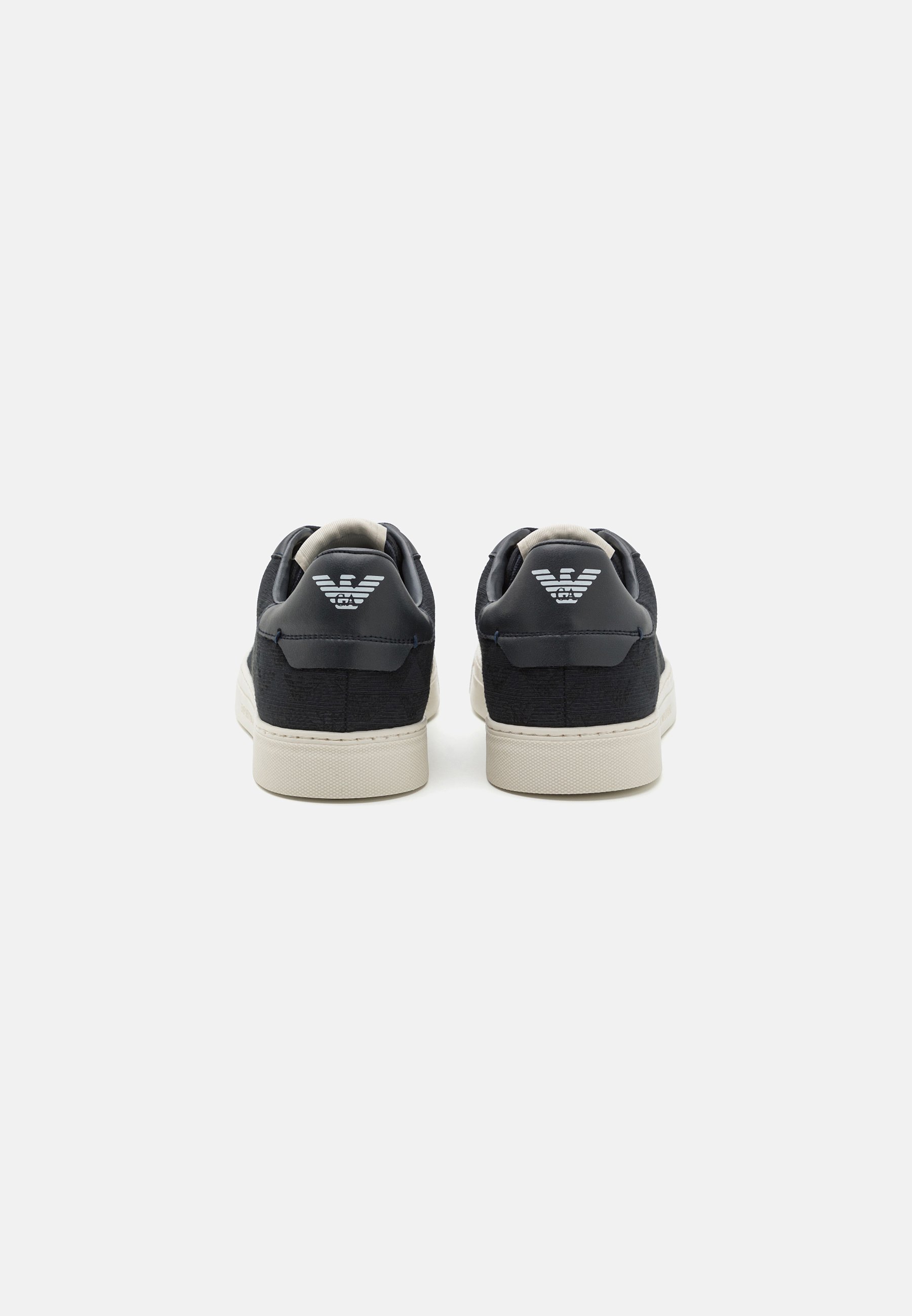 Trainers
