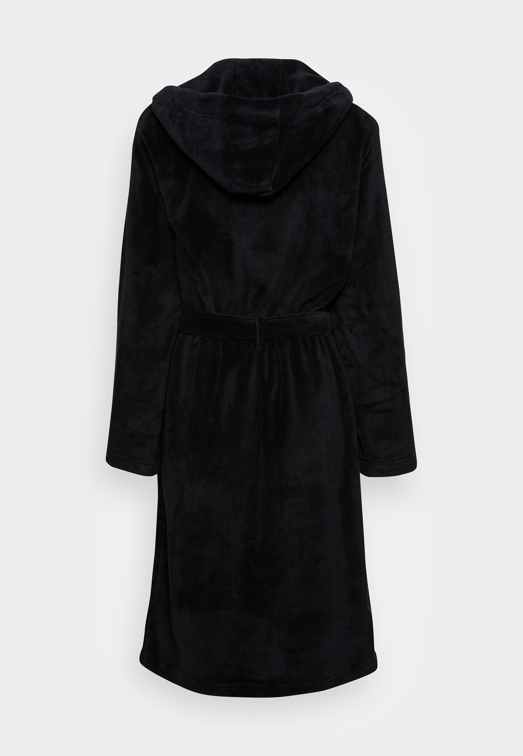 ALSINA UNISEX - Dressing gown