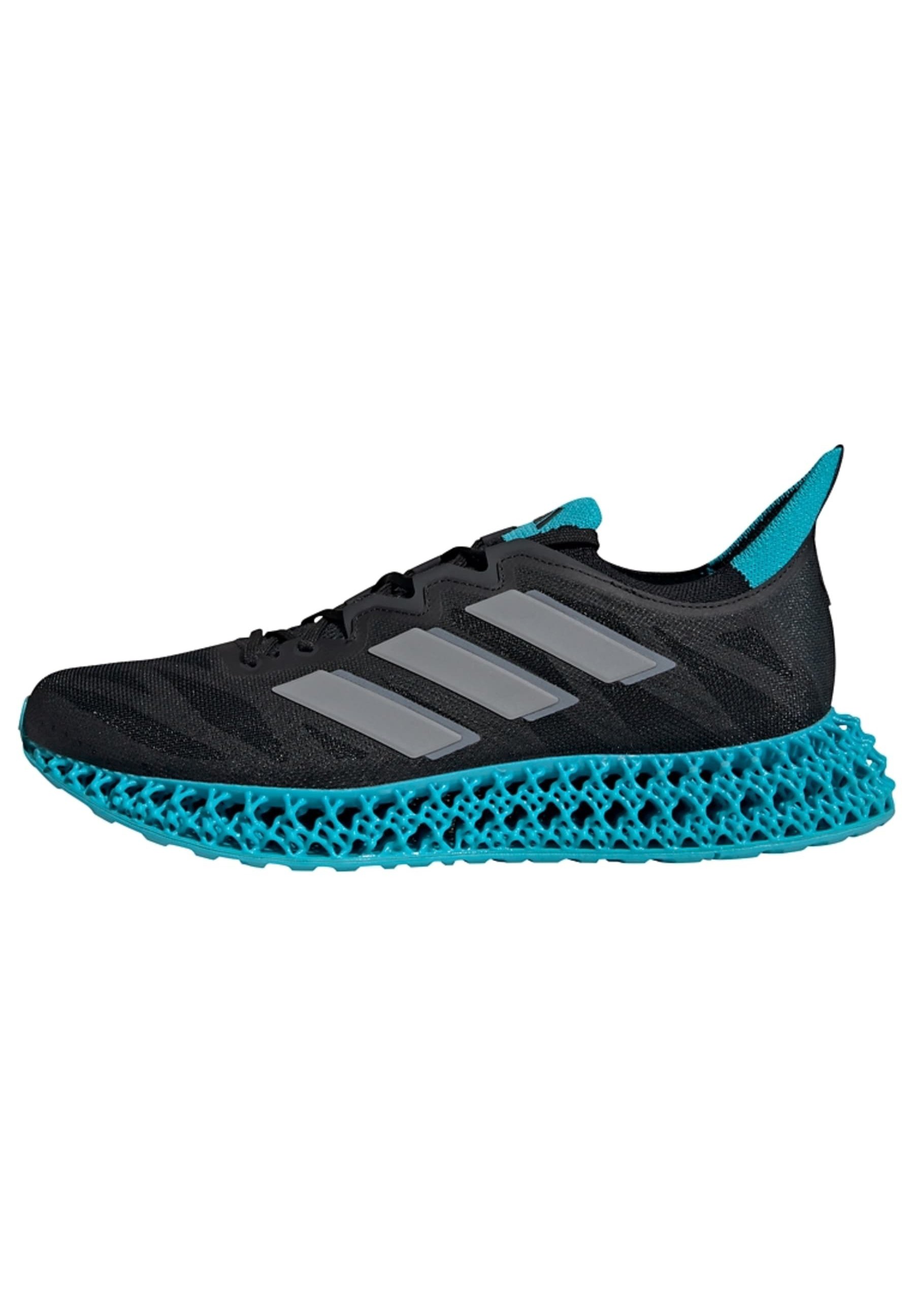 4DFWD 3 RUNNING - Neutral running shoes