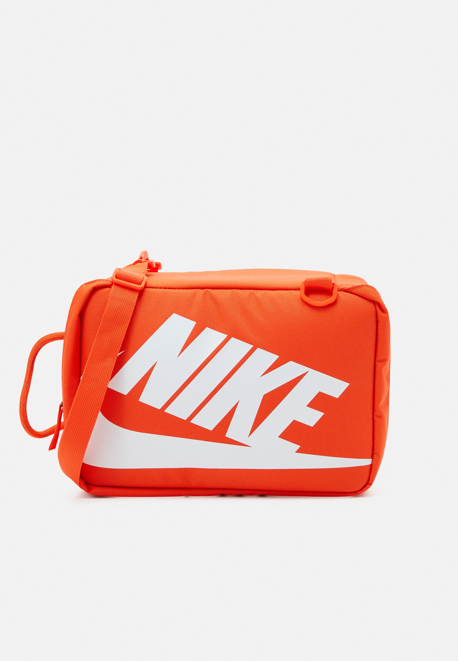 UNISEX - Shoe bag