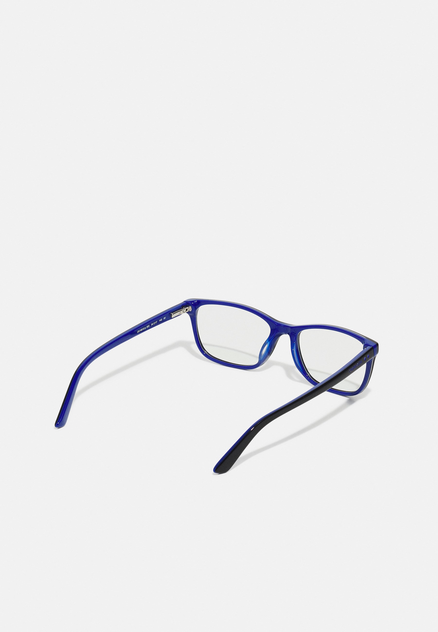 Blue light glasses