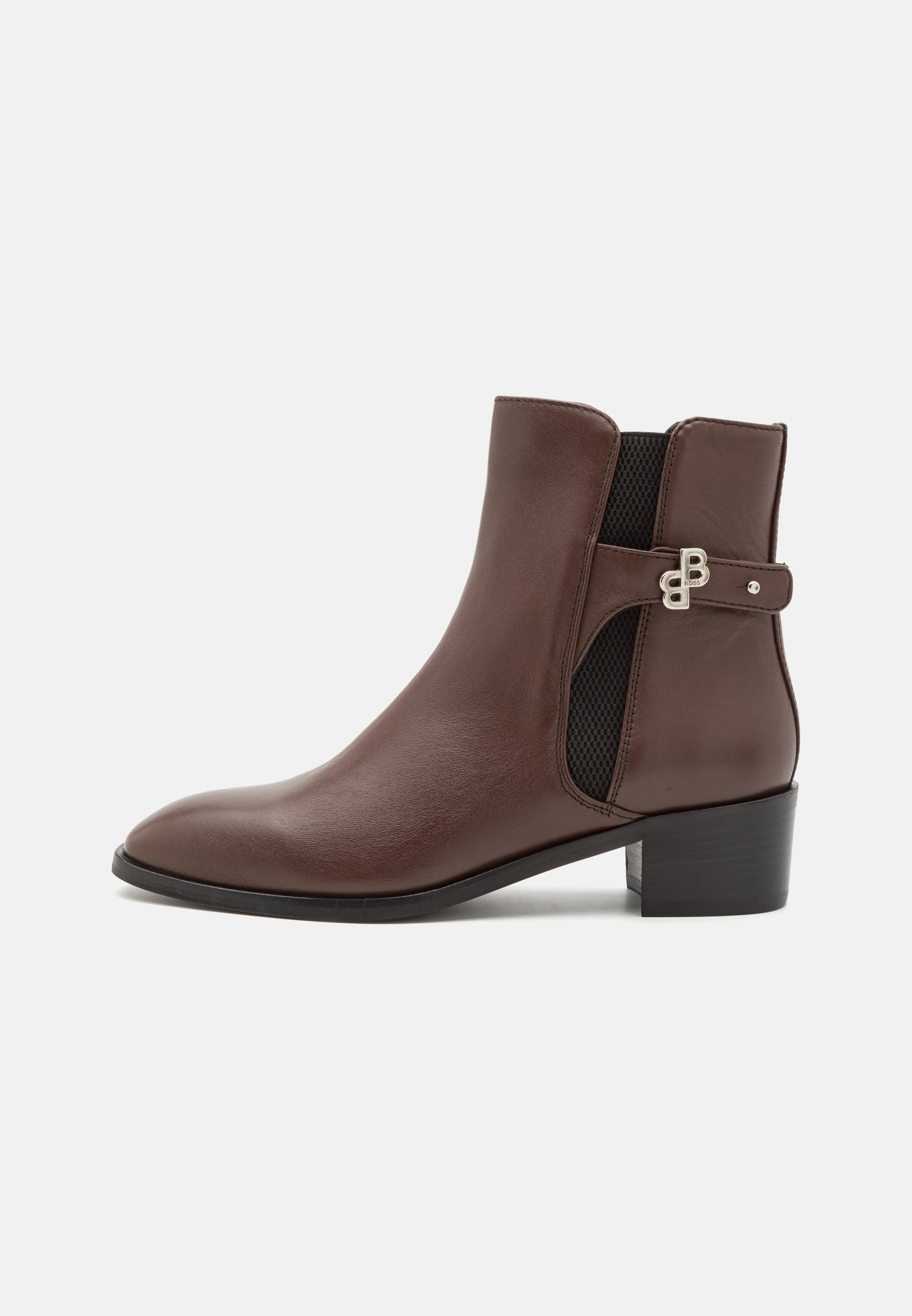 IRIA BOOTIE - Classic ankle boots