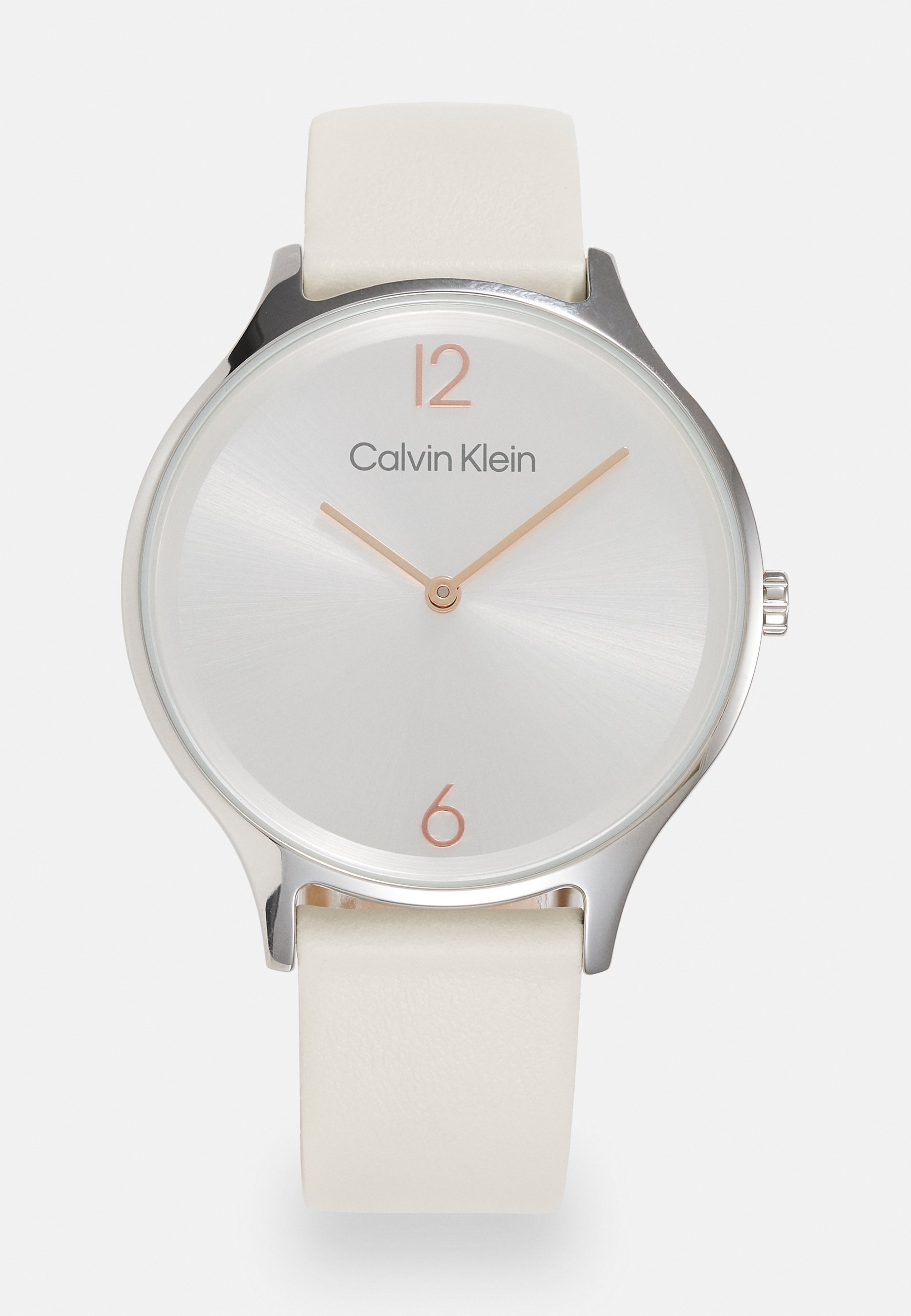 LADIES - Watch