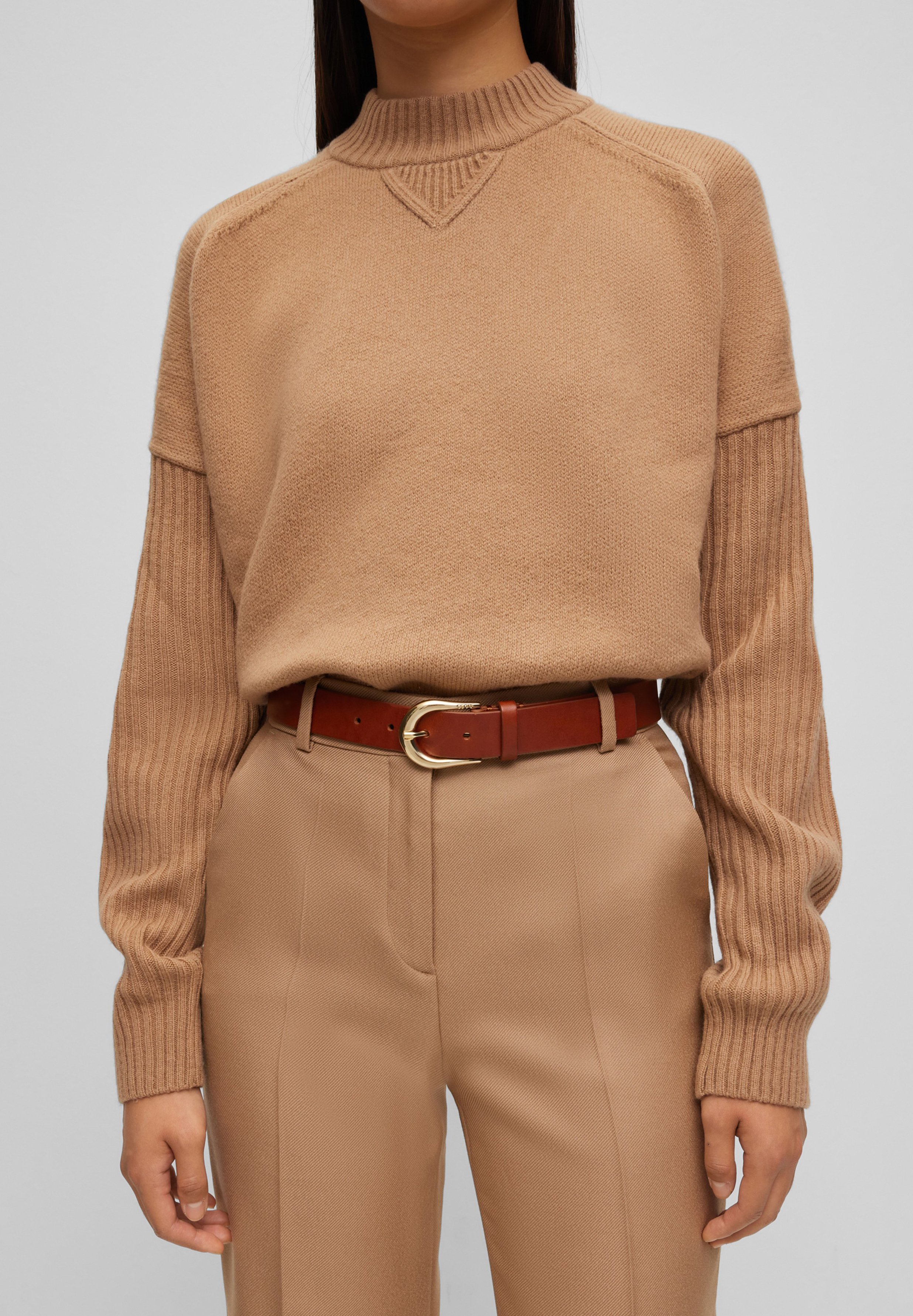 CAROL BELT - Belt