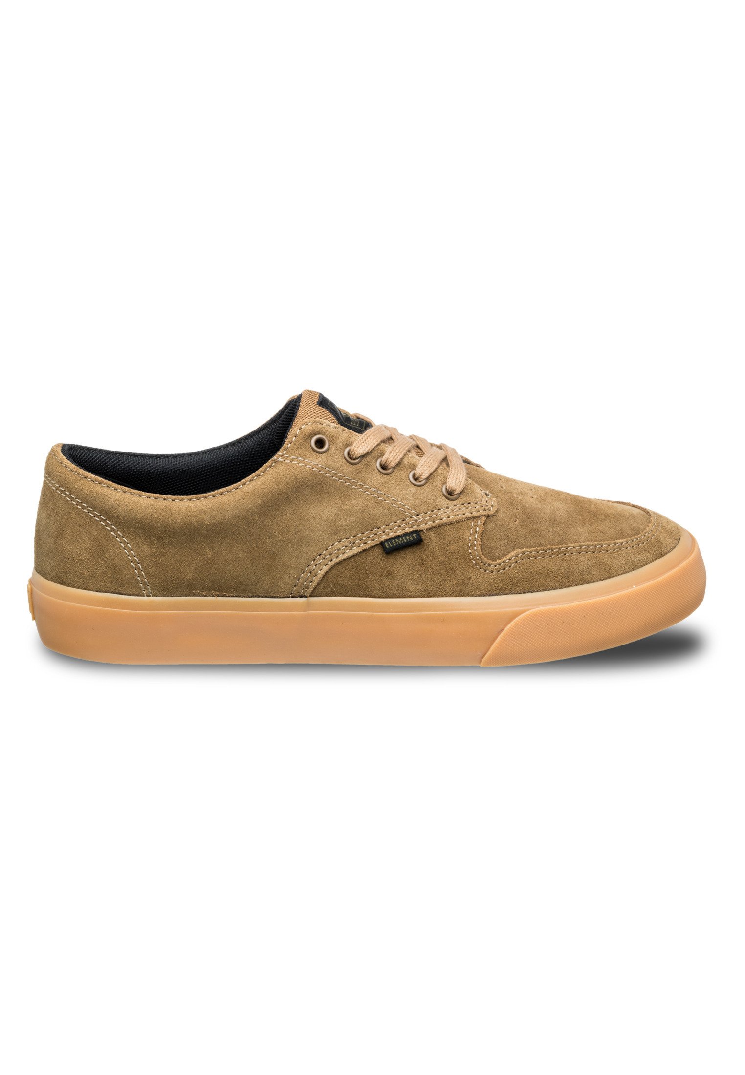 TOPAZ C3 - Trainers