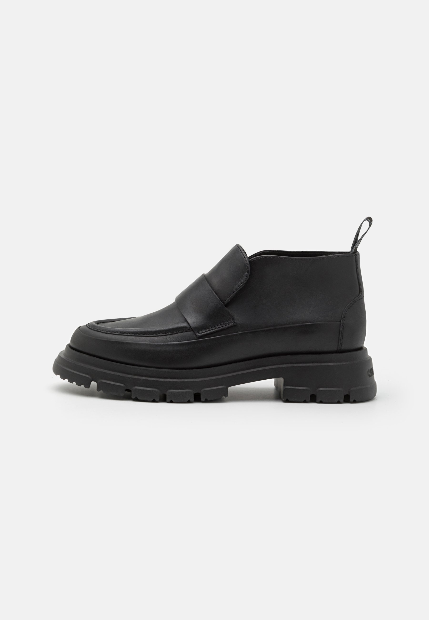 CHADO EASY - Slip-ons