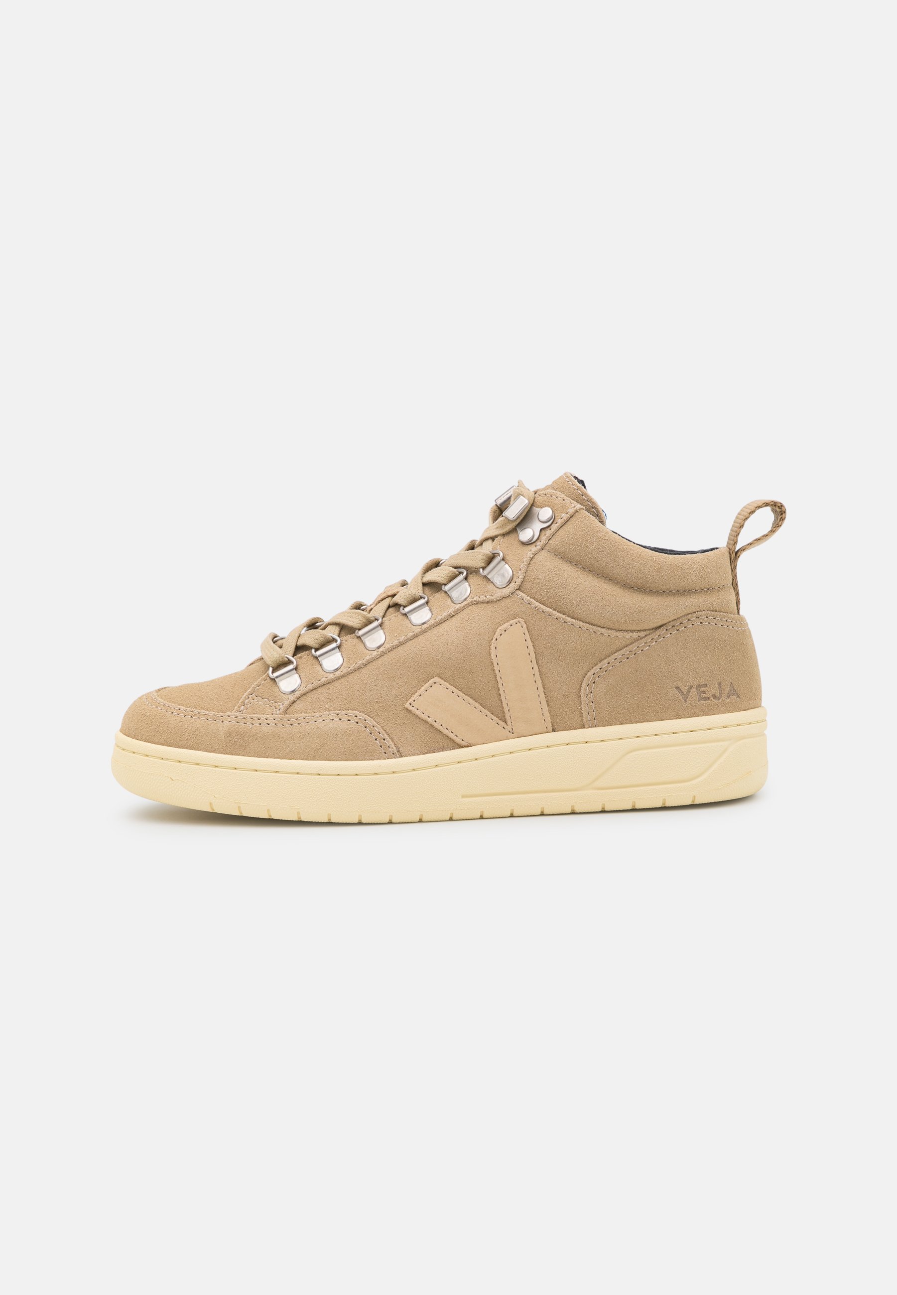 RORAIMA - High-top trainers