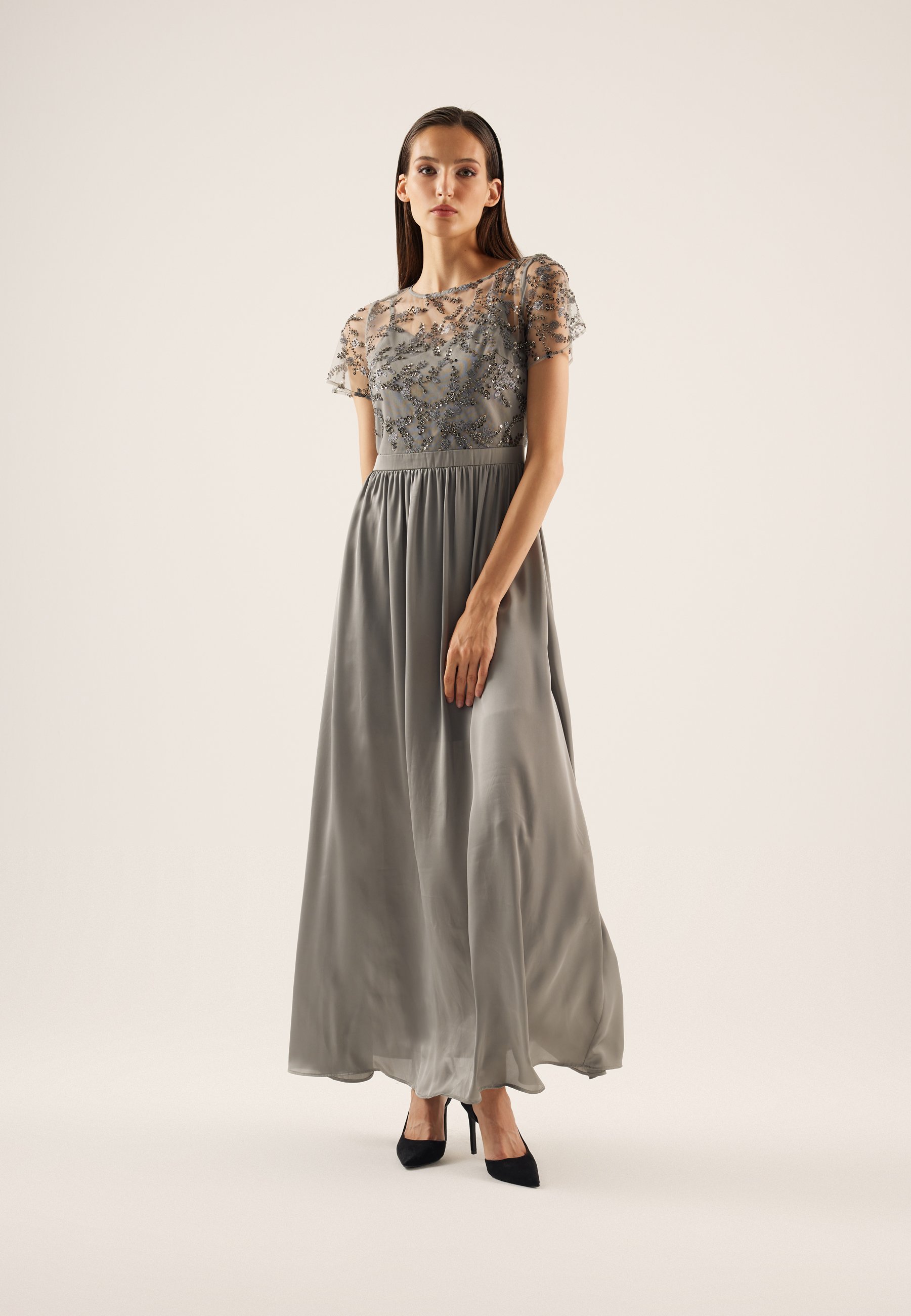 Cocktail dress / Party dress