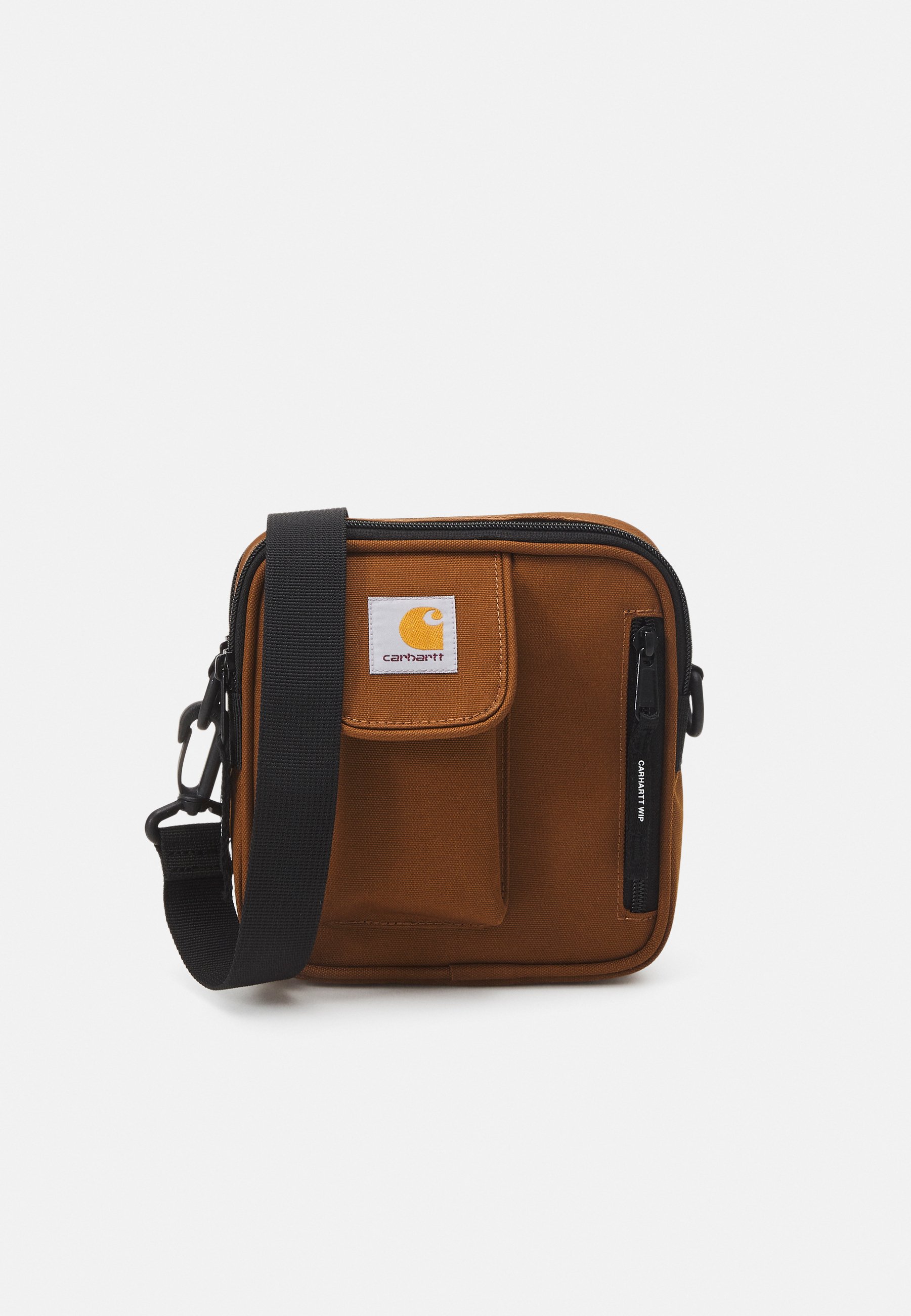 ESSENTIALS BAG SMALL UNISEX - Across body bag