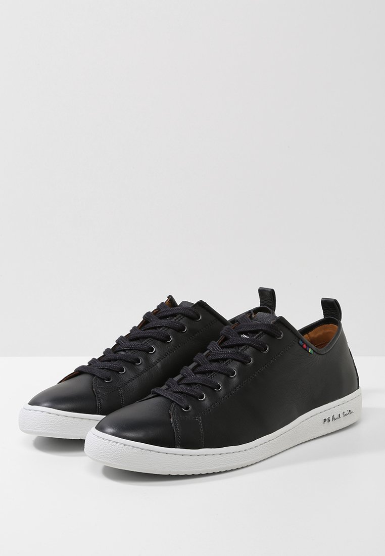 MIYATA - Trainers