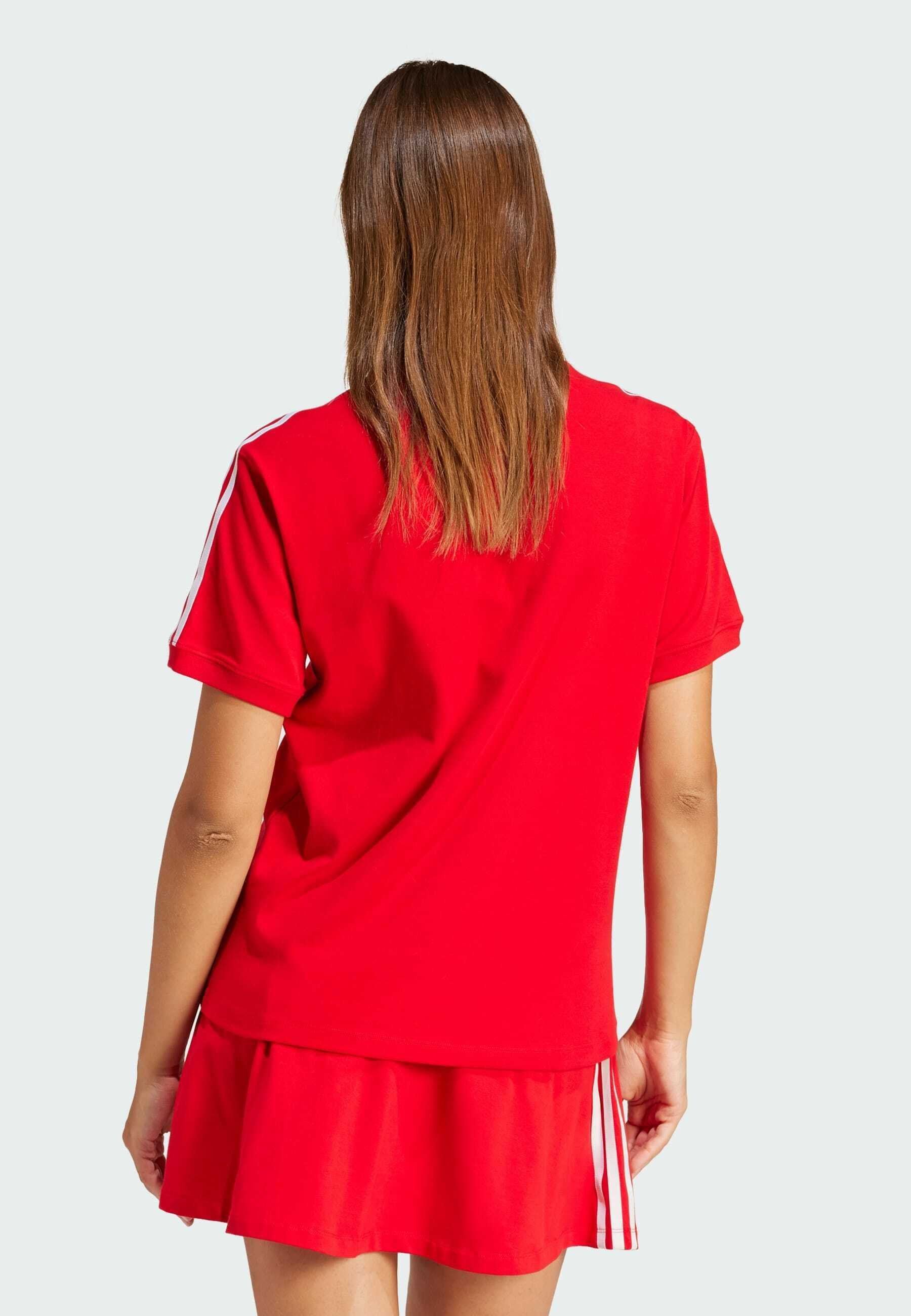 Print T-shirt