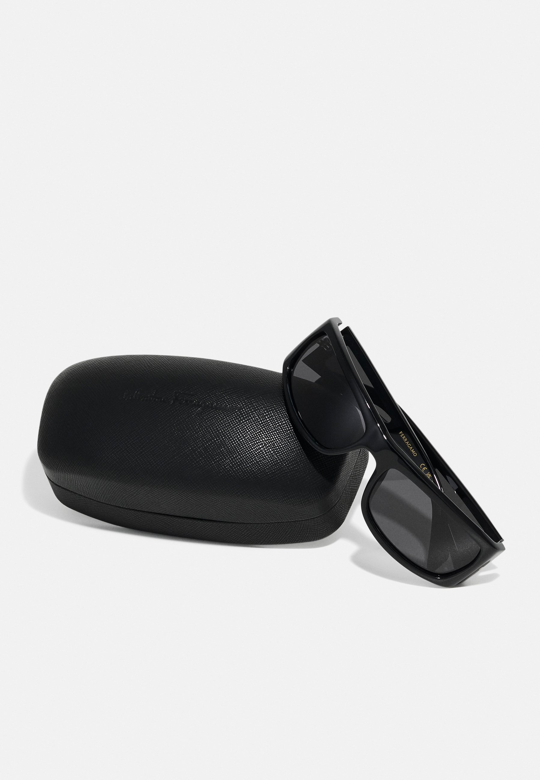 UNISEX - Sunglasses