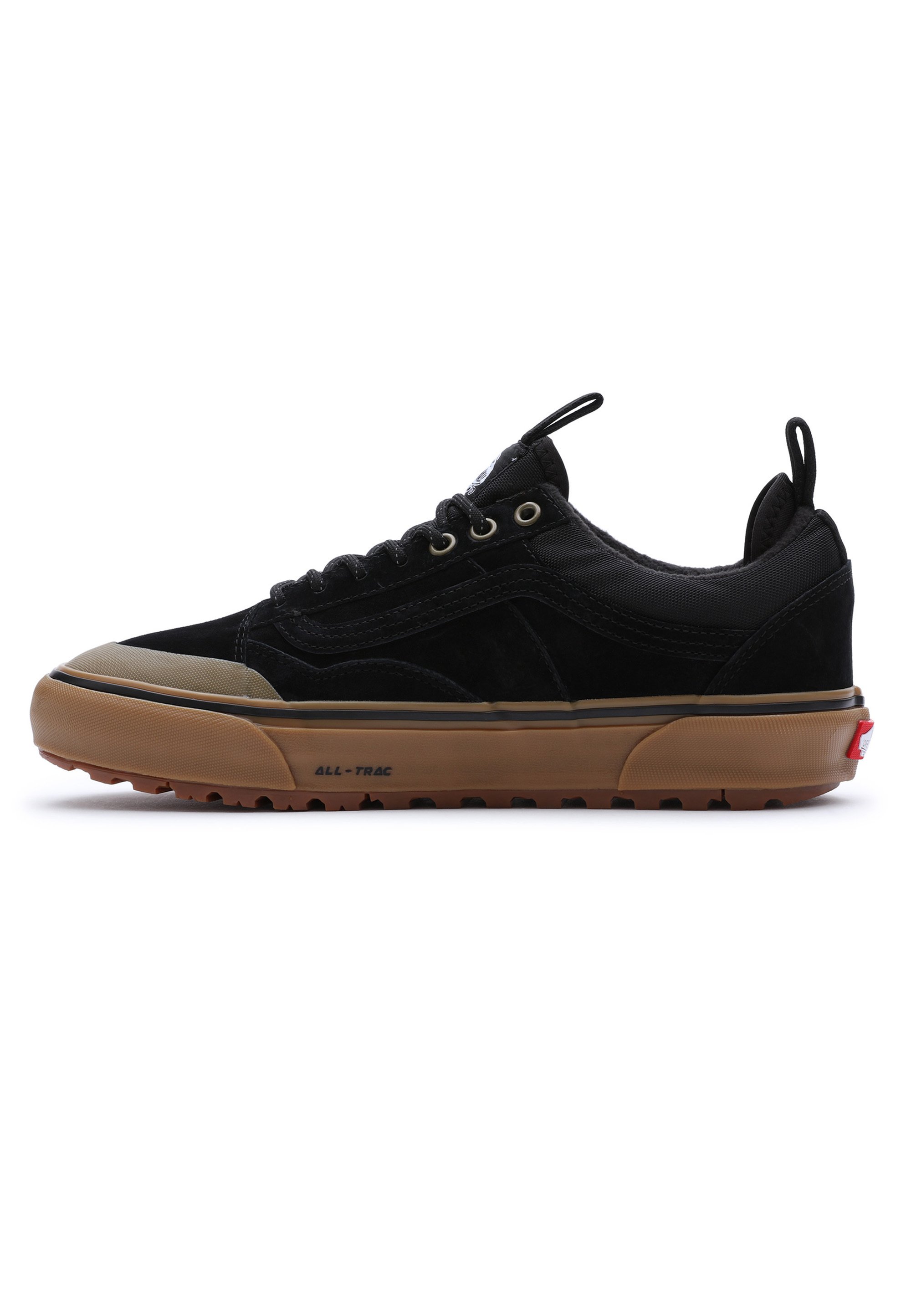 OLD SKOOL MTE-2 - Trainers