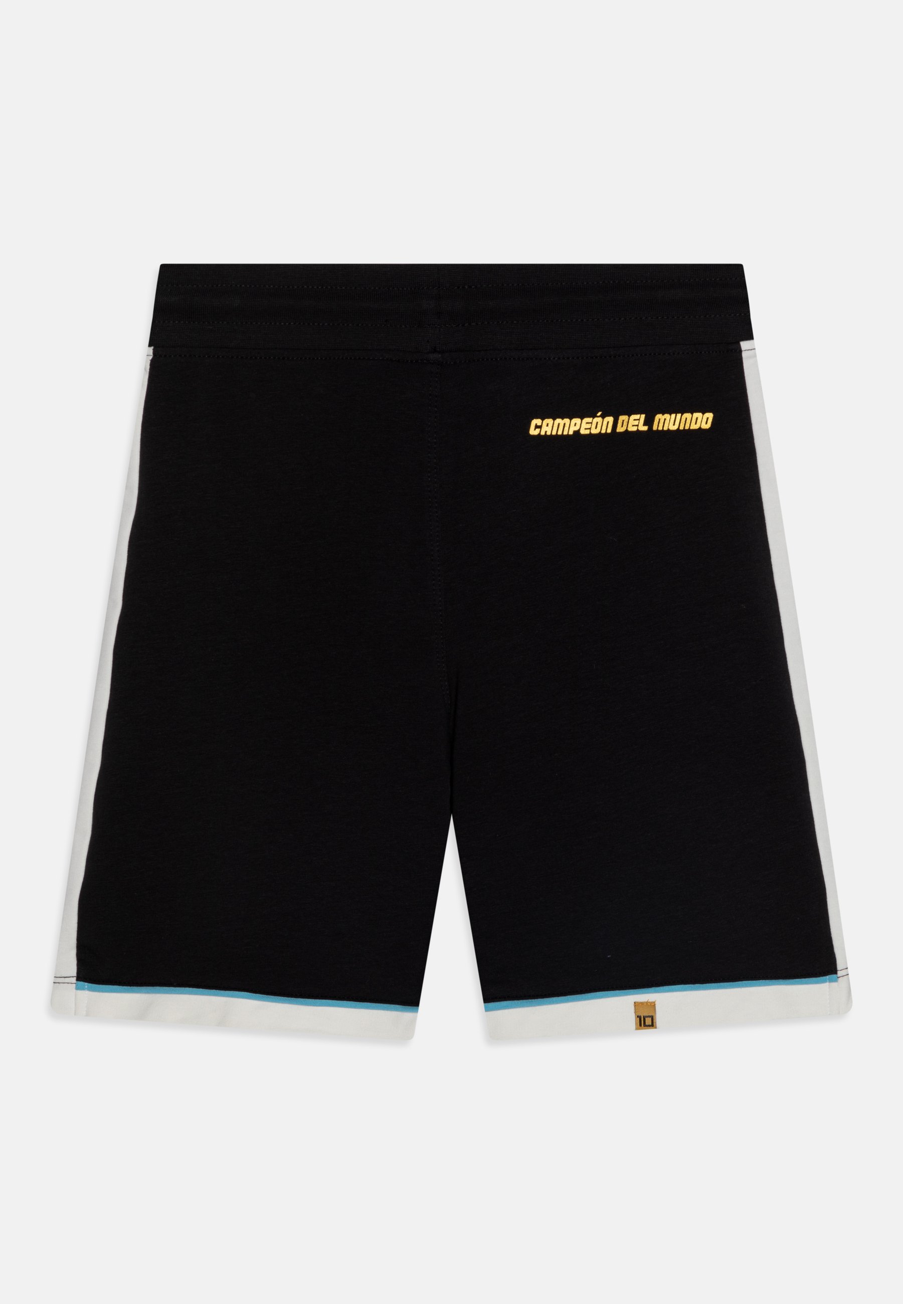 MESSI CAMPEÓN- Tracksuit bottoms