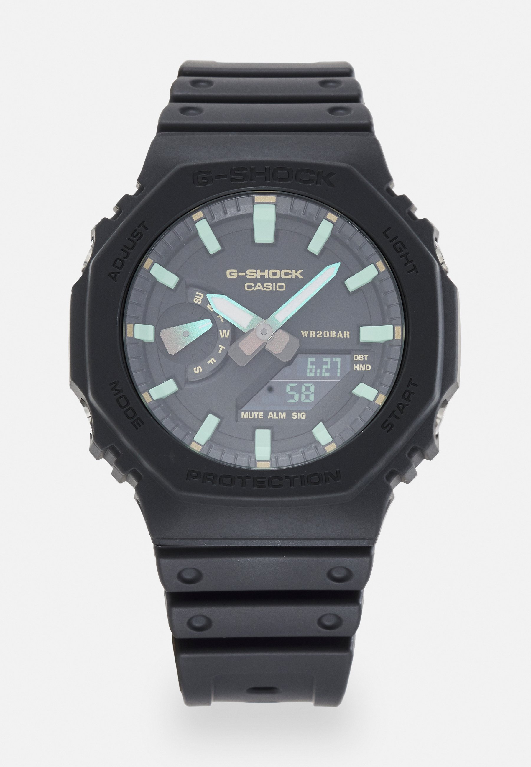 2100 SERIES UNISEX - Watch