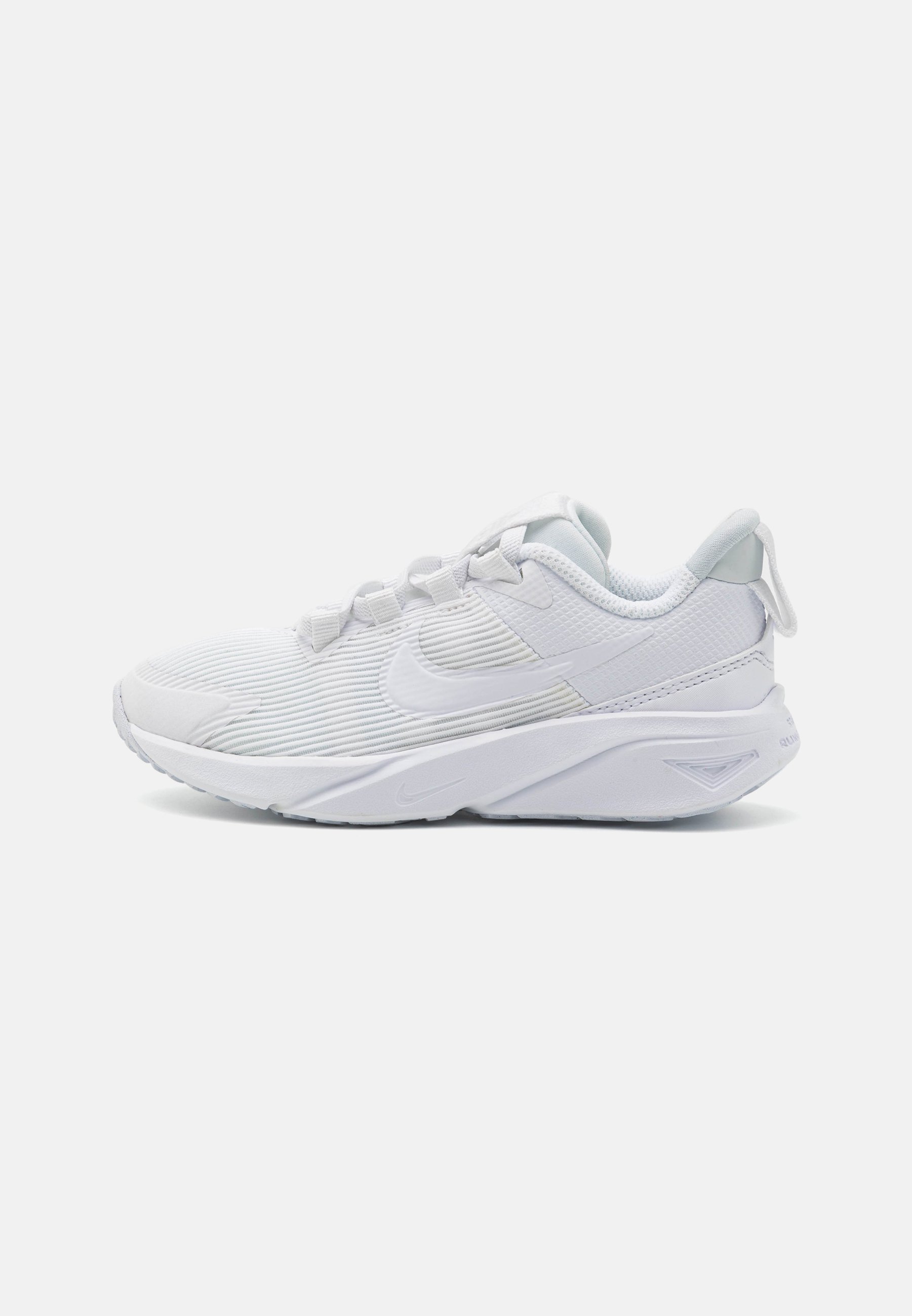 STAR RUNNER 4 UNISEX - Neutral running shoes
