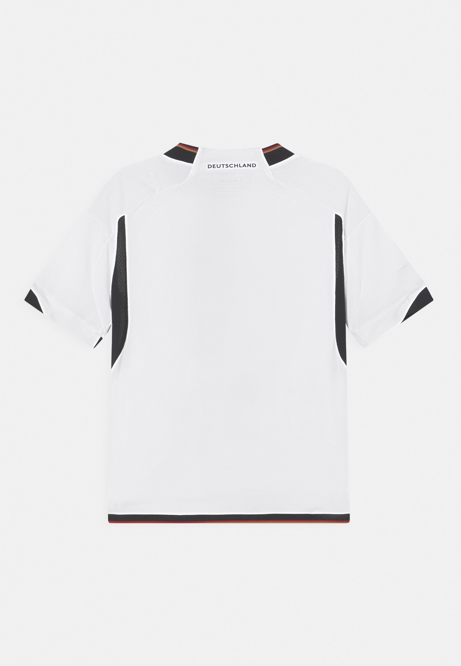 DEUTSCHLAND DFB HOME UNISEX - Club wear