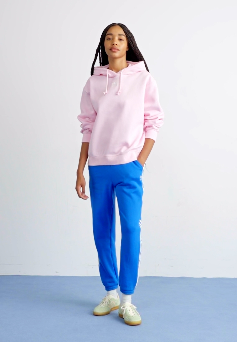 ADICOLOR ESSENTIALS - Sweatshirt