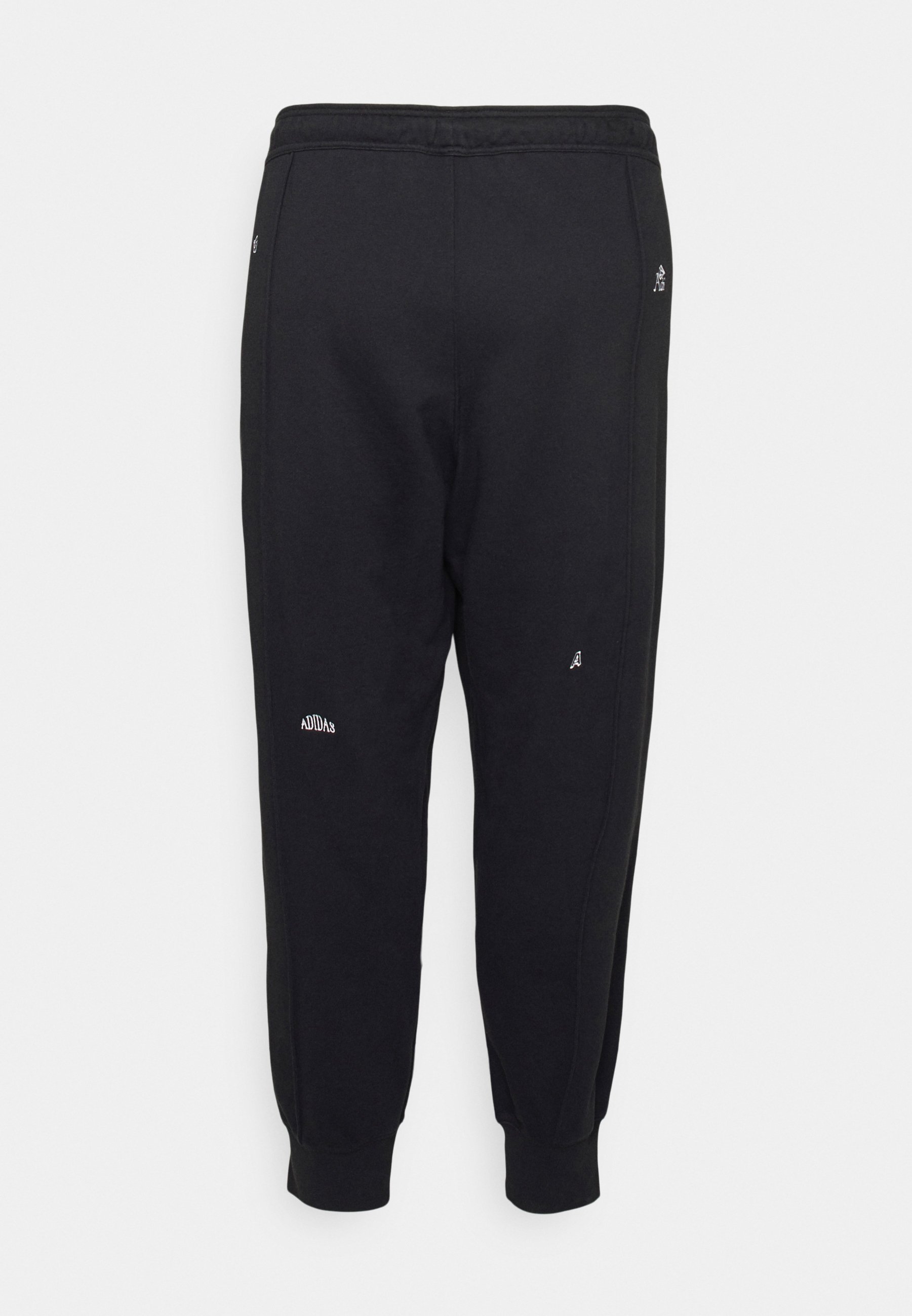 Tracksuit bottoms