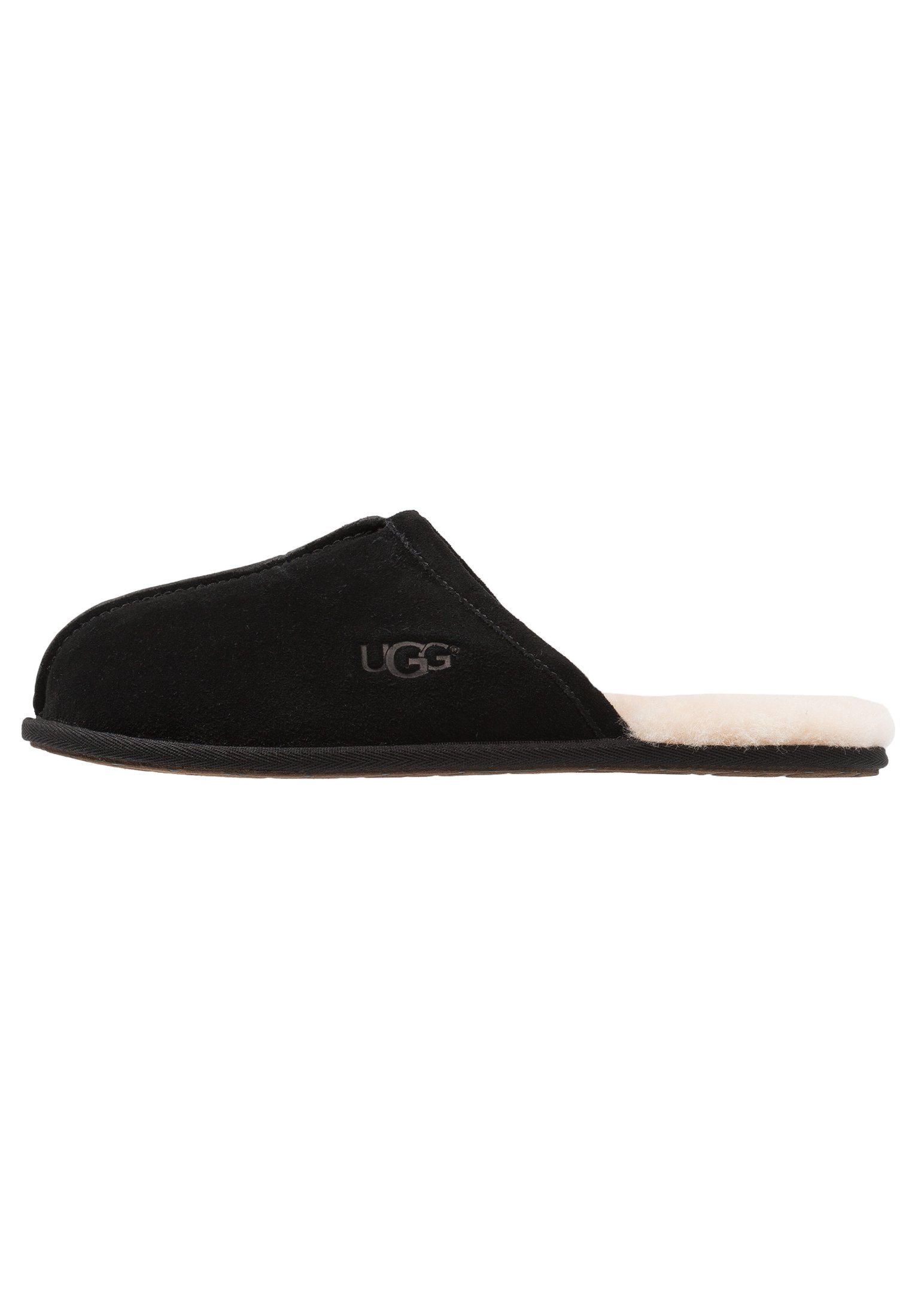 SCUFF - Slippers