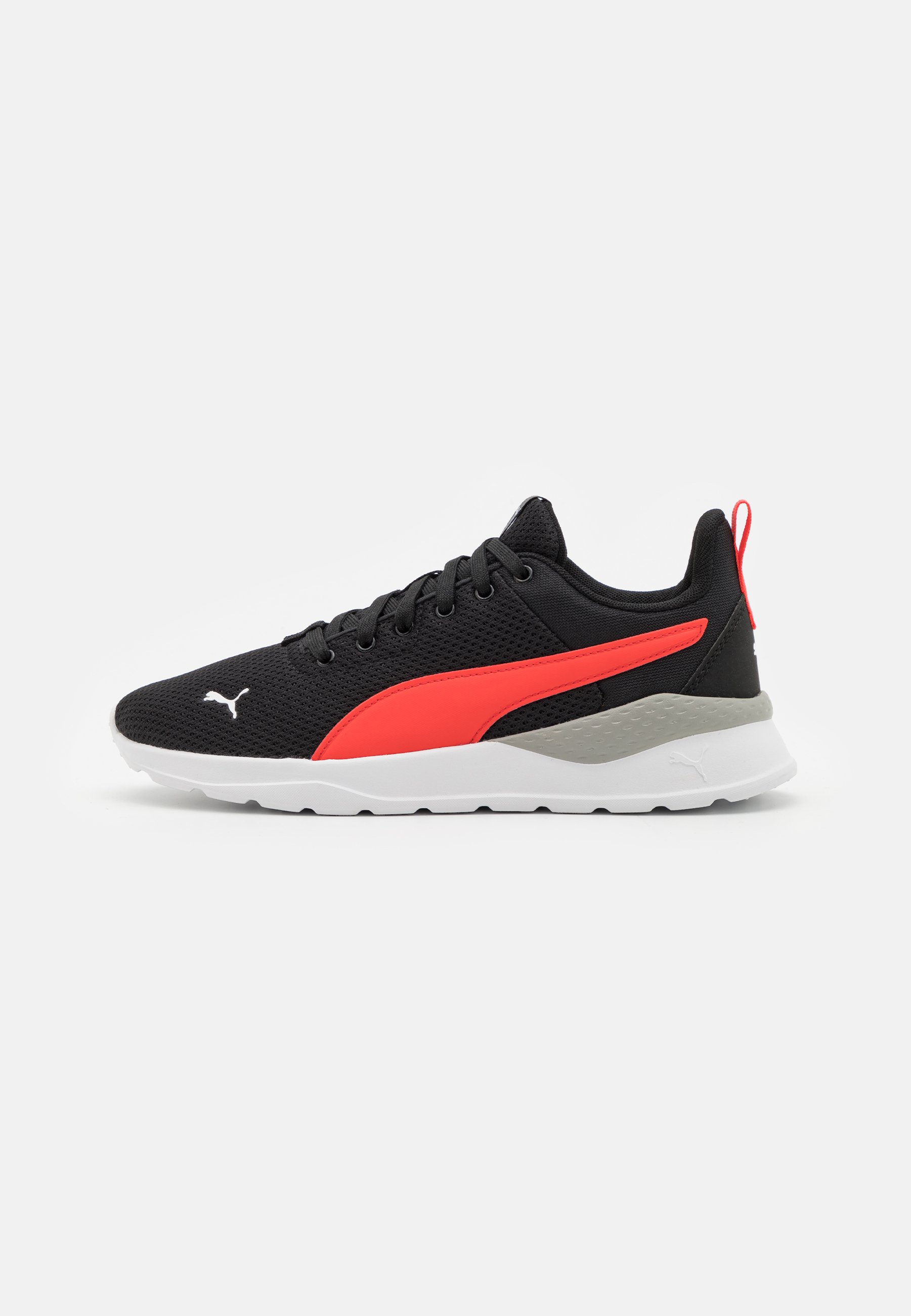 ANZARUN LITE UNISEX - Neutral running shoes