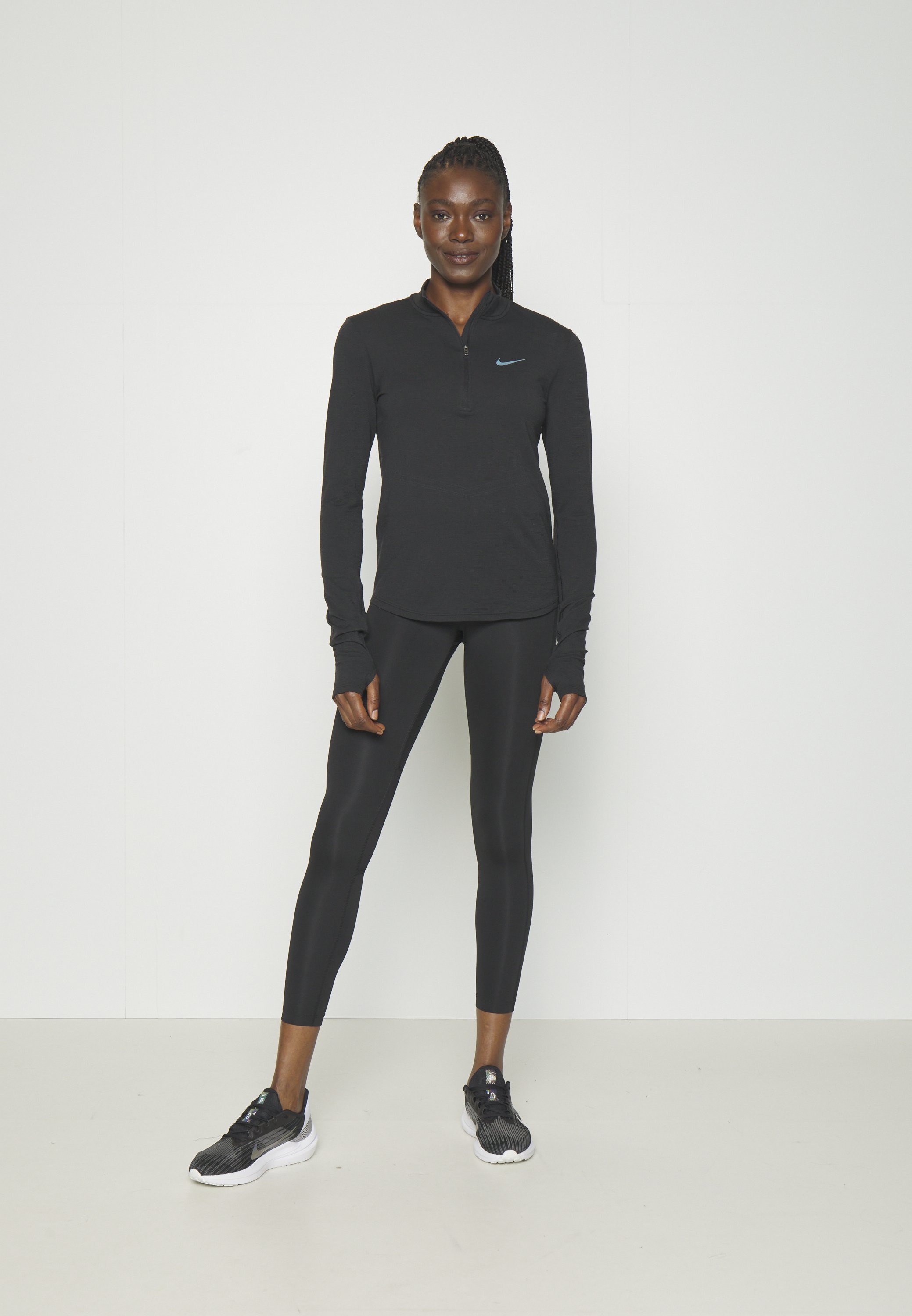SWIFT - Long sleeved top