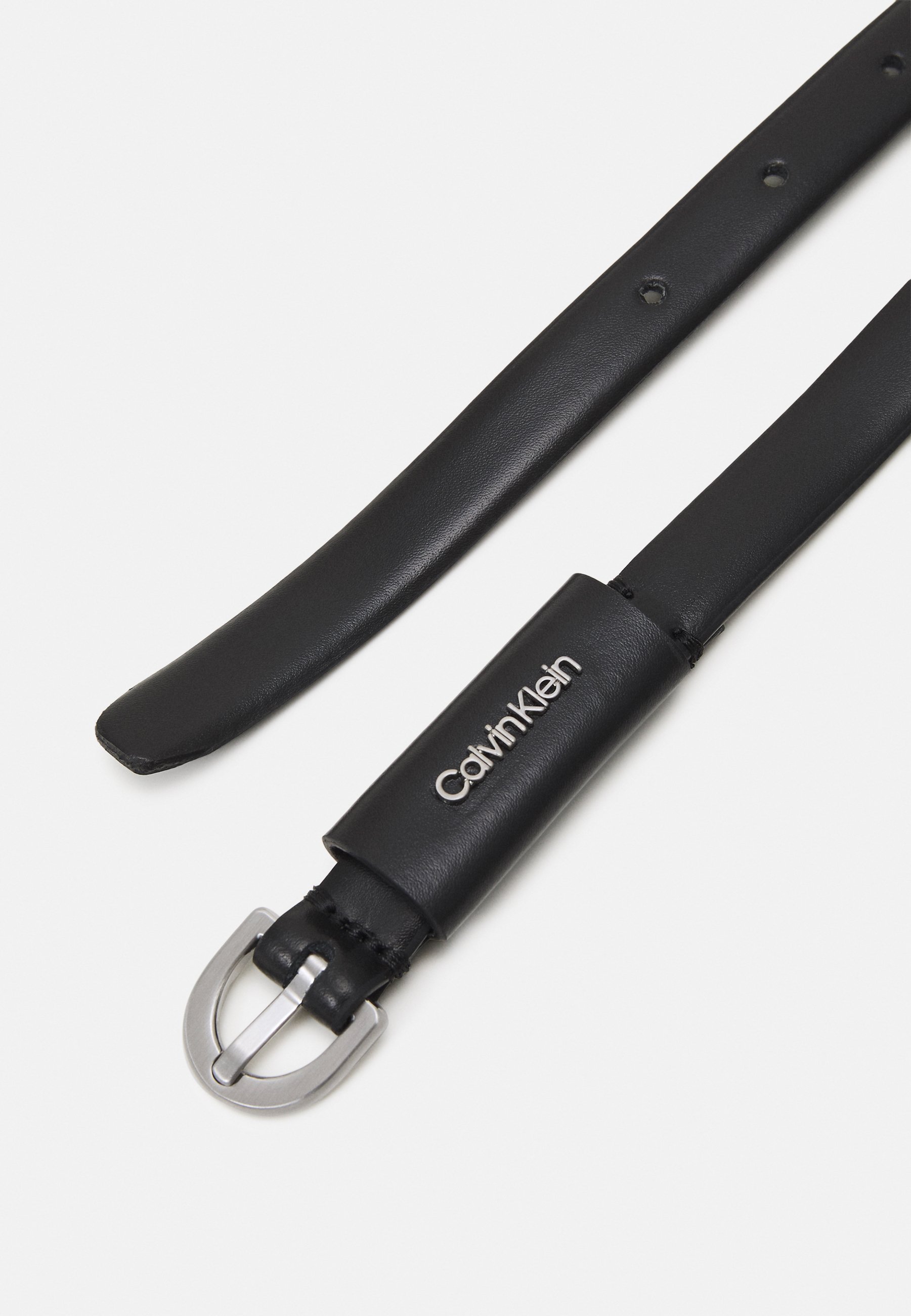 Belt -black