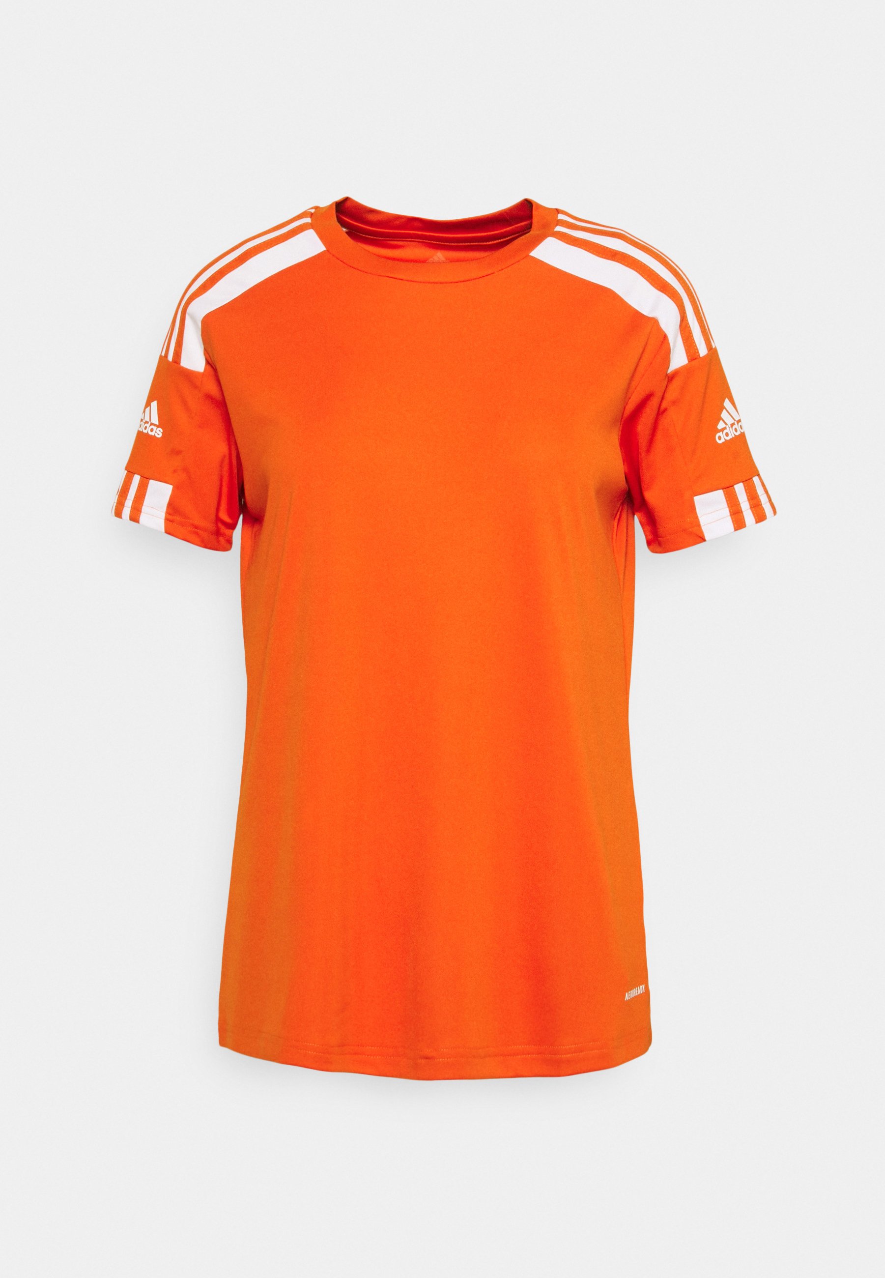SQUADRA 21 - Sports T-shirt