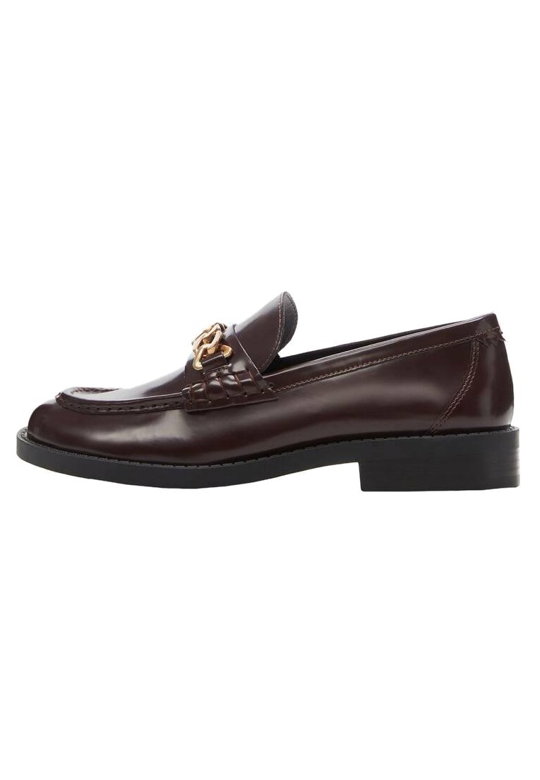 COLE - Slip-ons