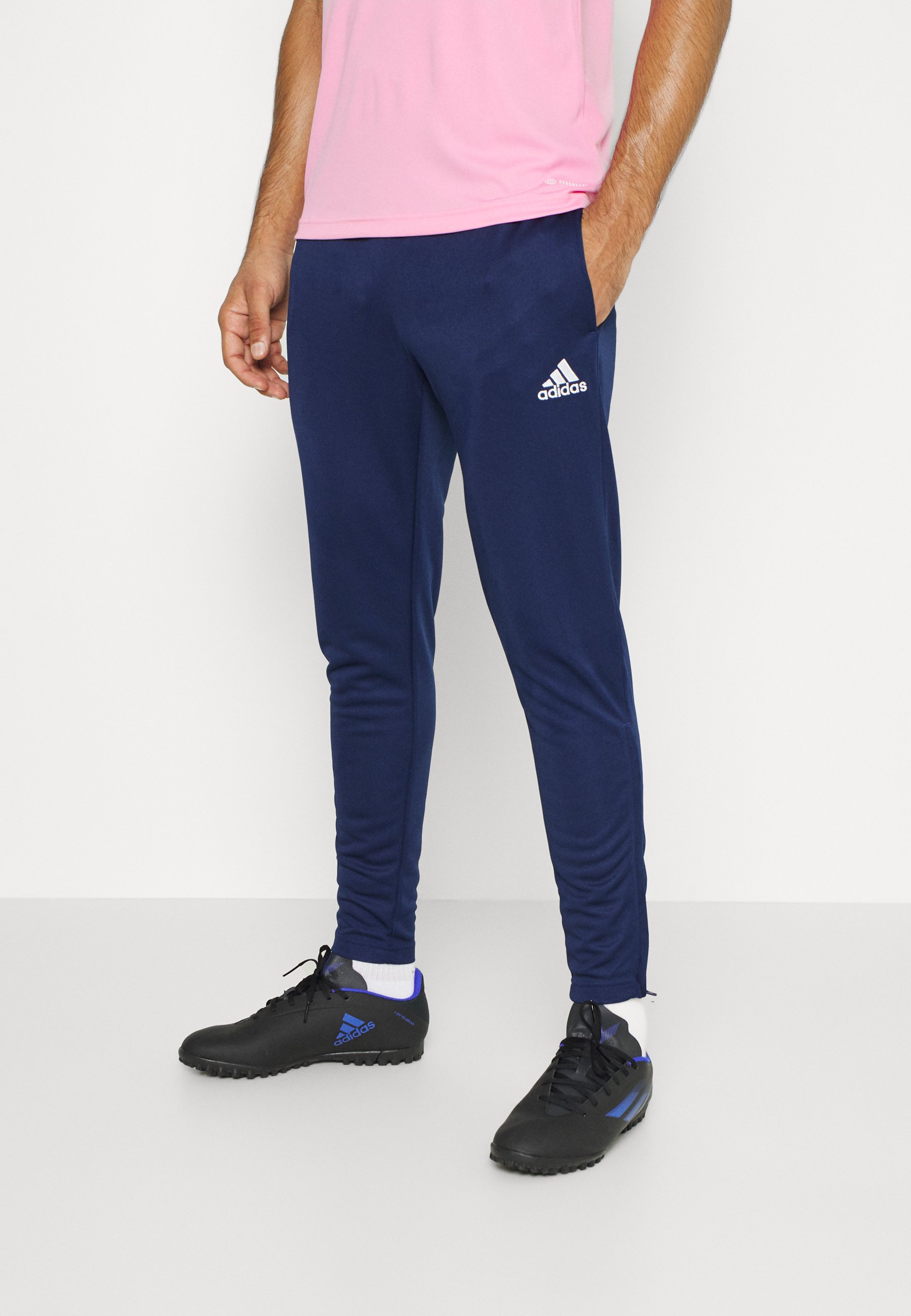 ENTRADA 22 TRAININGS PANT - Tracksuit bottoms