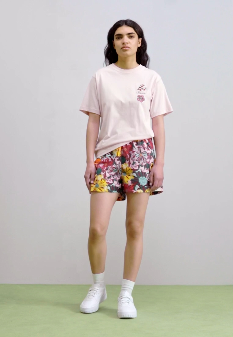 LIBERTY - Shorts