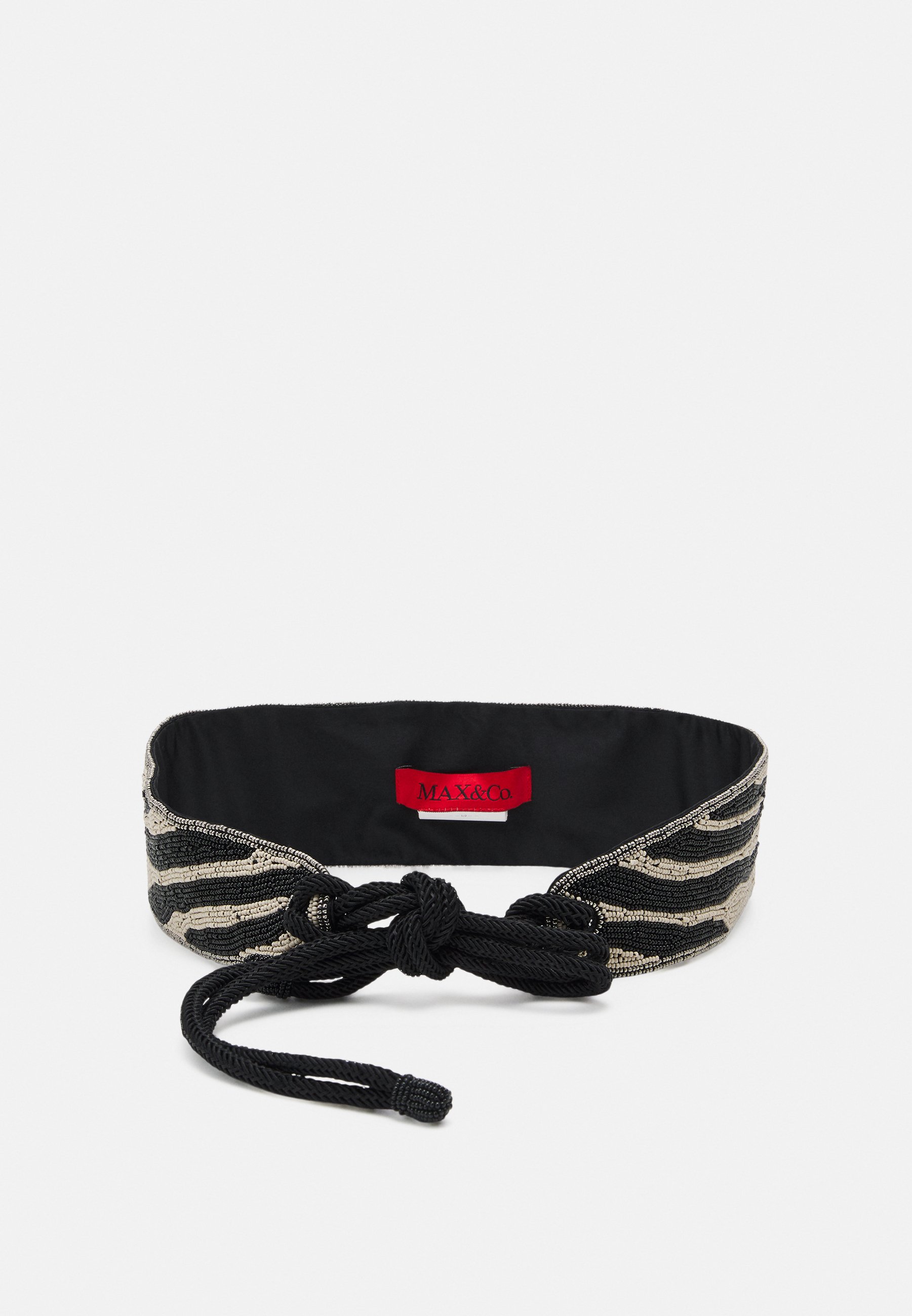 VERBO - Belt