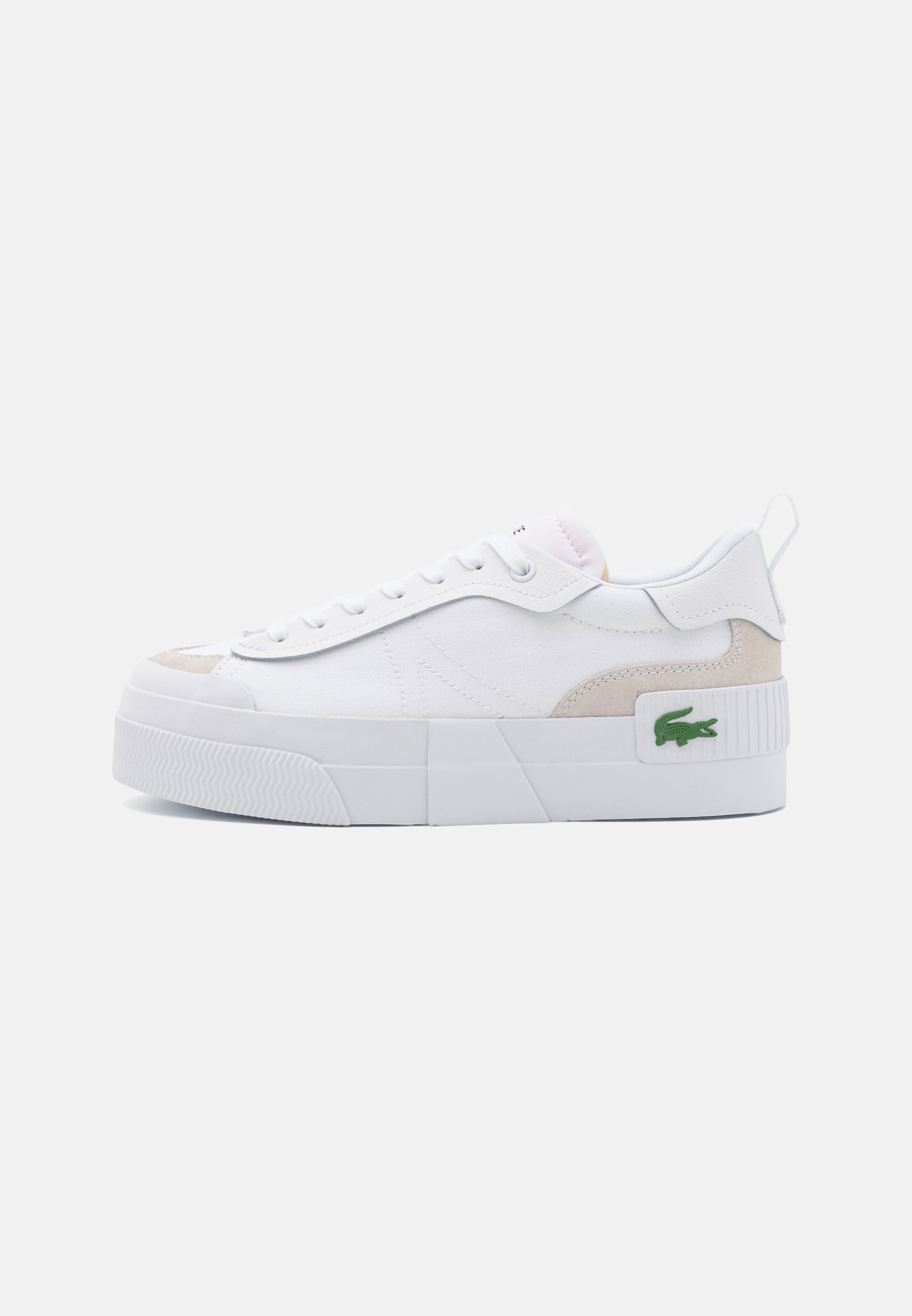 PLATFORM- Trainers