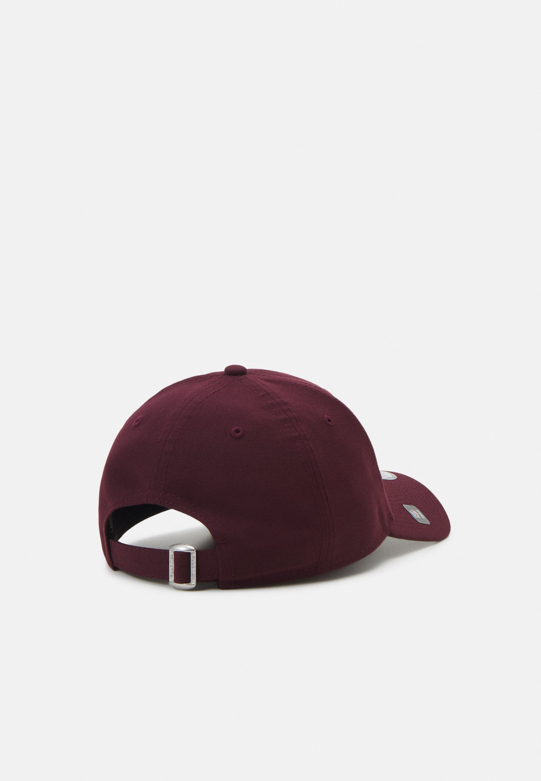 REPREVE UNISEX - Cap