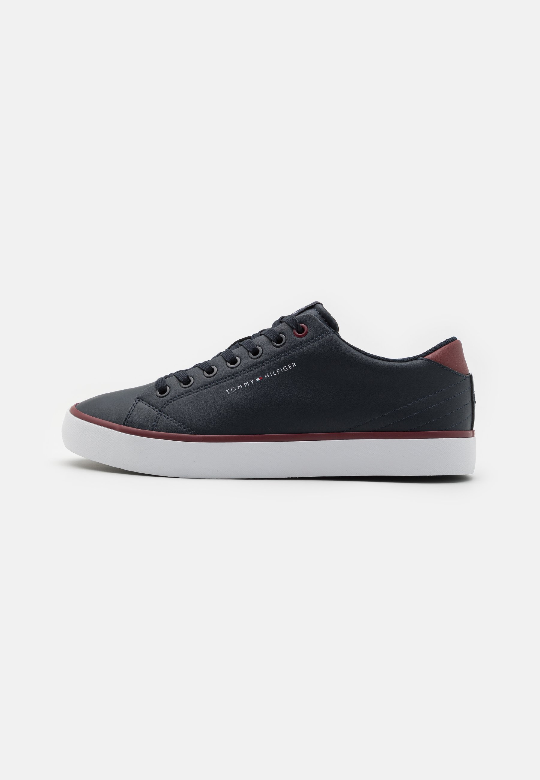 CORE - Trainers