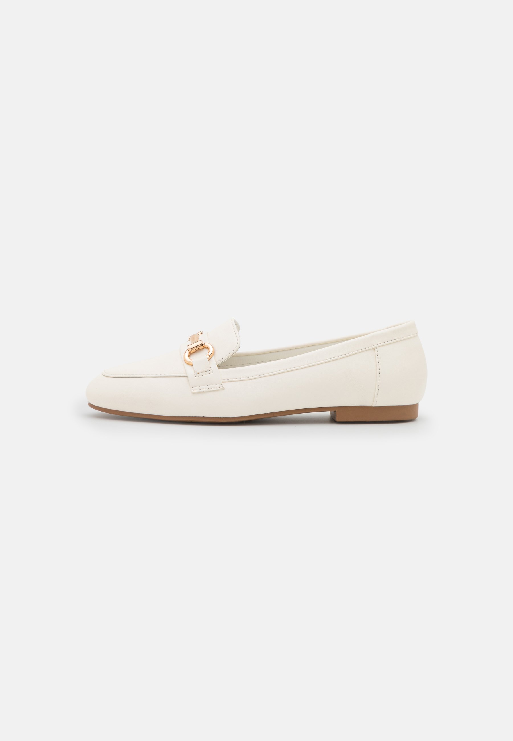 Slip-ons