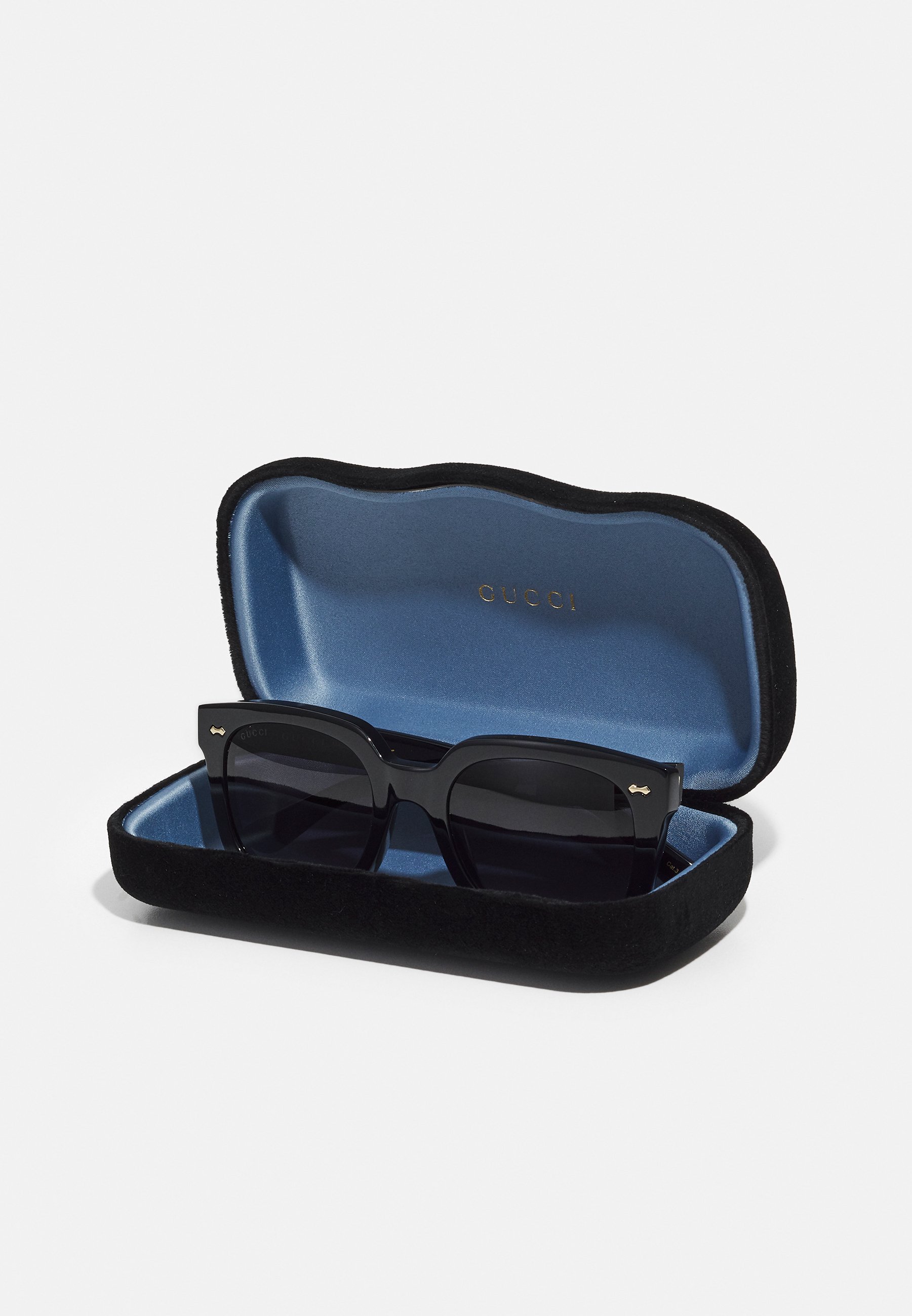 UNISEX - Sunglasses