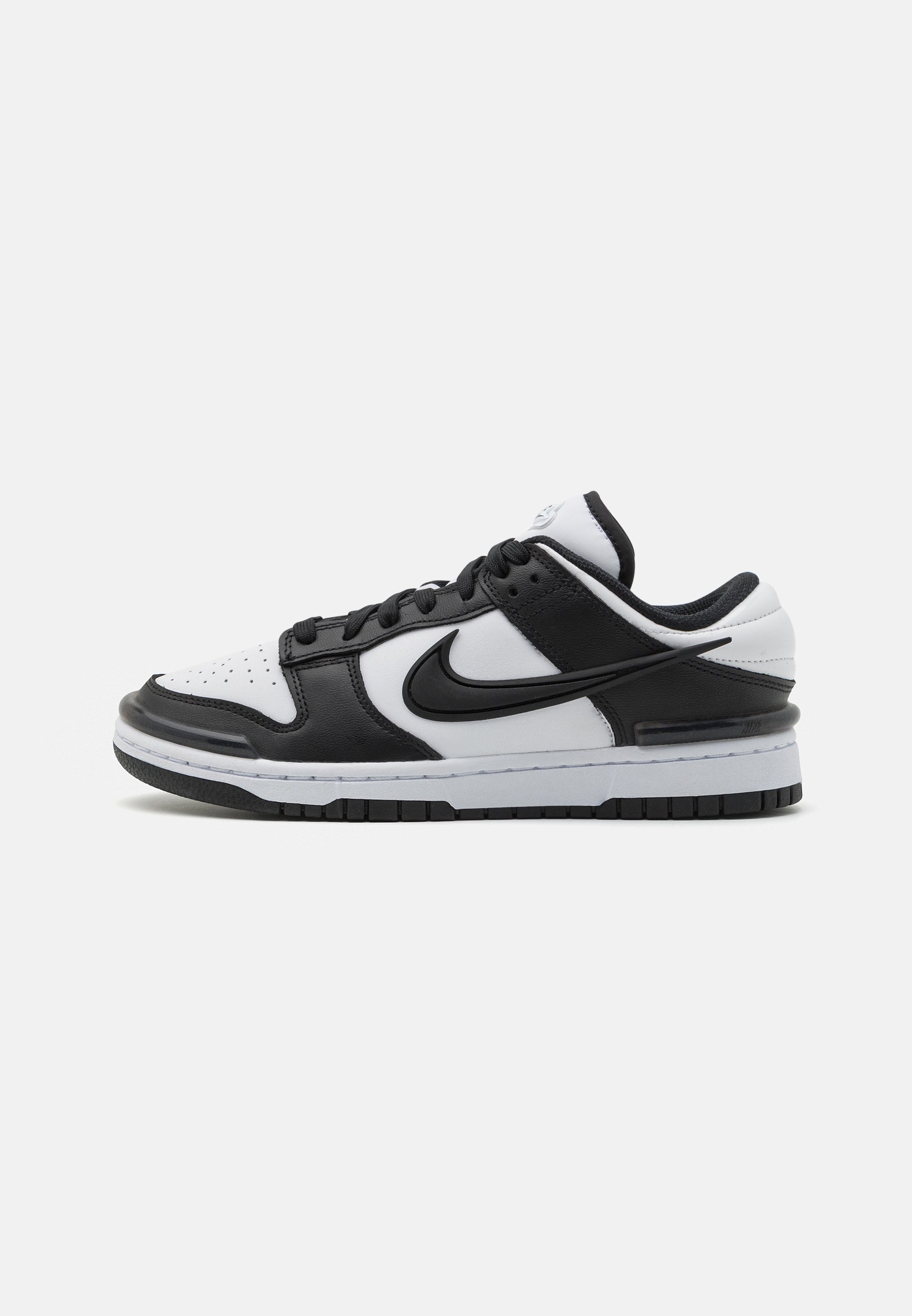 DUNK TWIST - Trainers