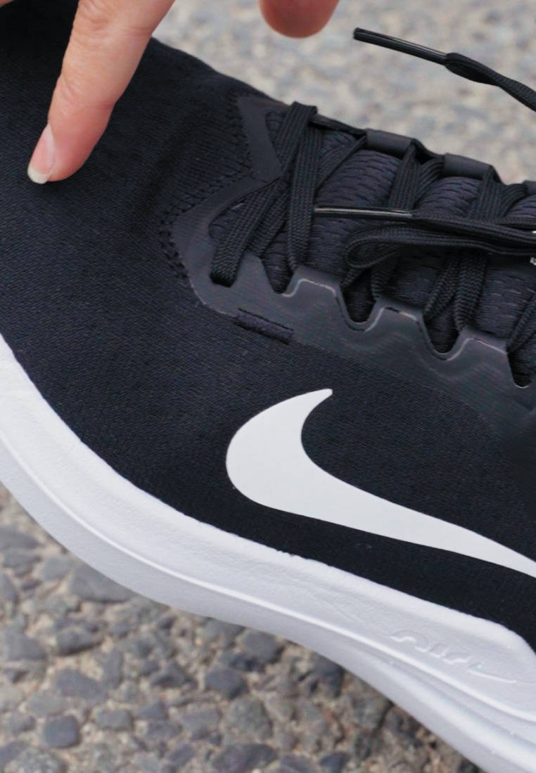 AIR WINFLO 10 - Neutral running shoes